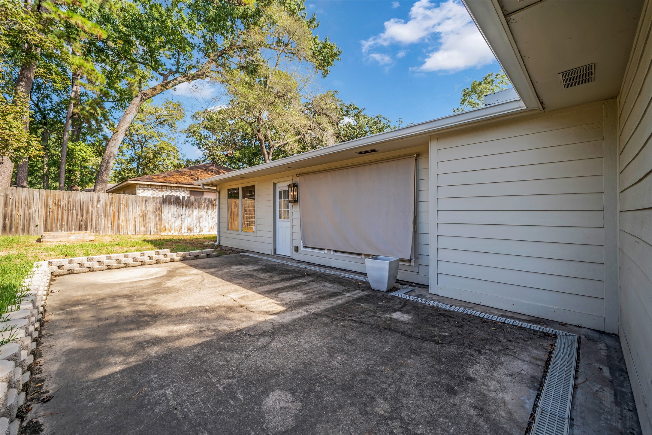 95 Paradise Valley Drive Property Photo 36
