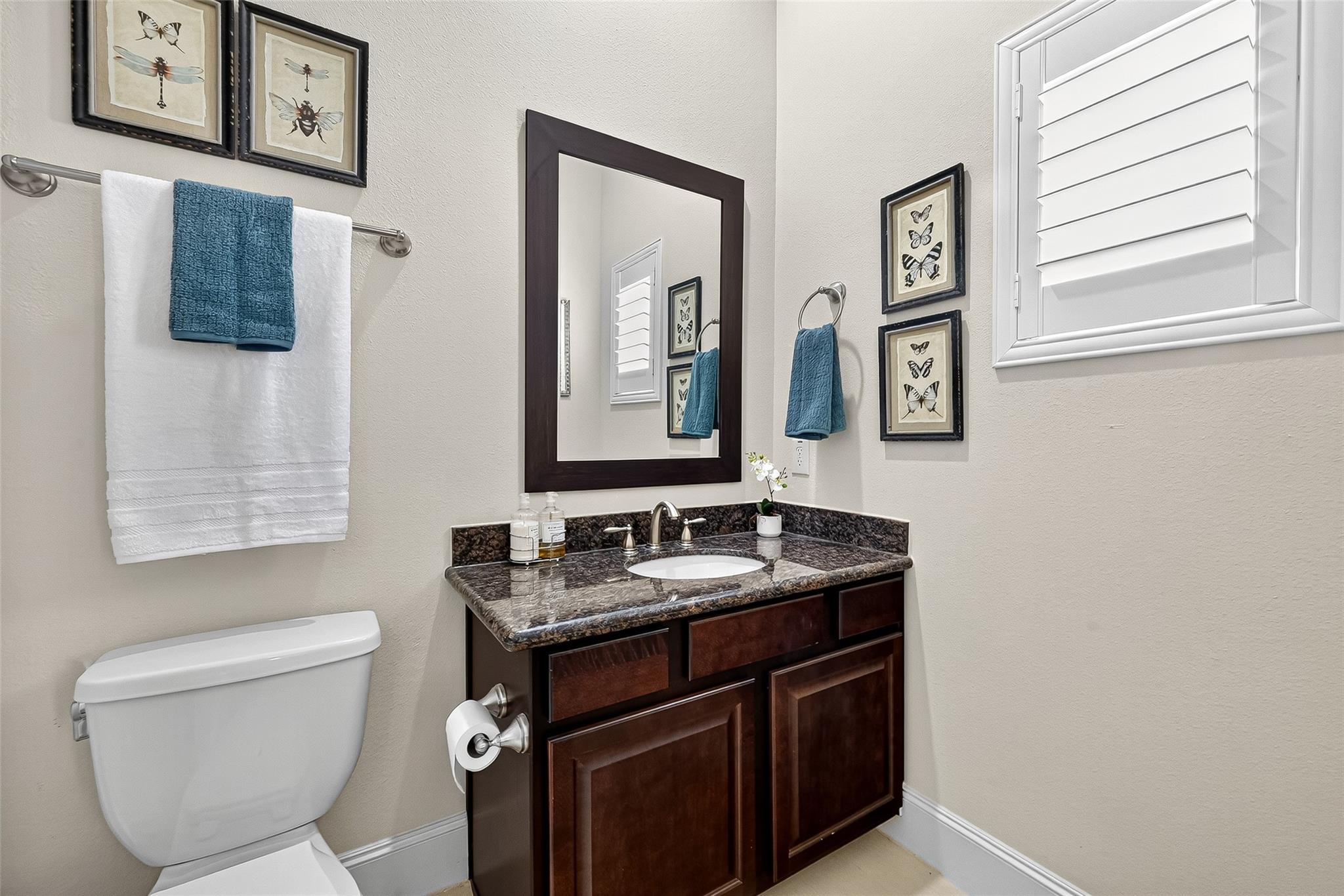 8729 Oak Kolbe Lane Property Photo 35