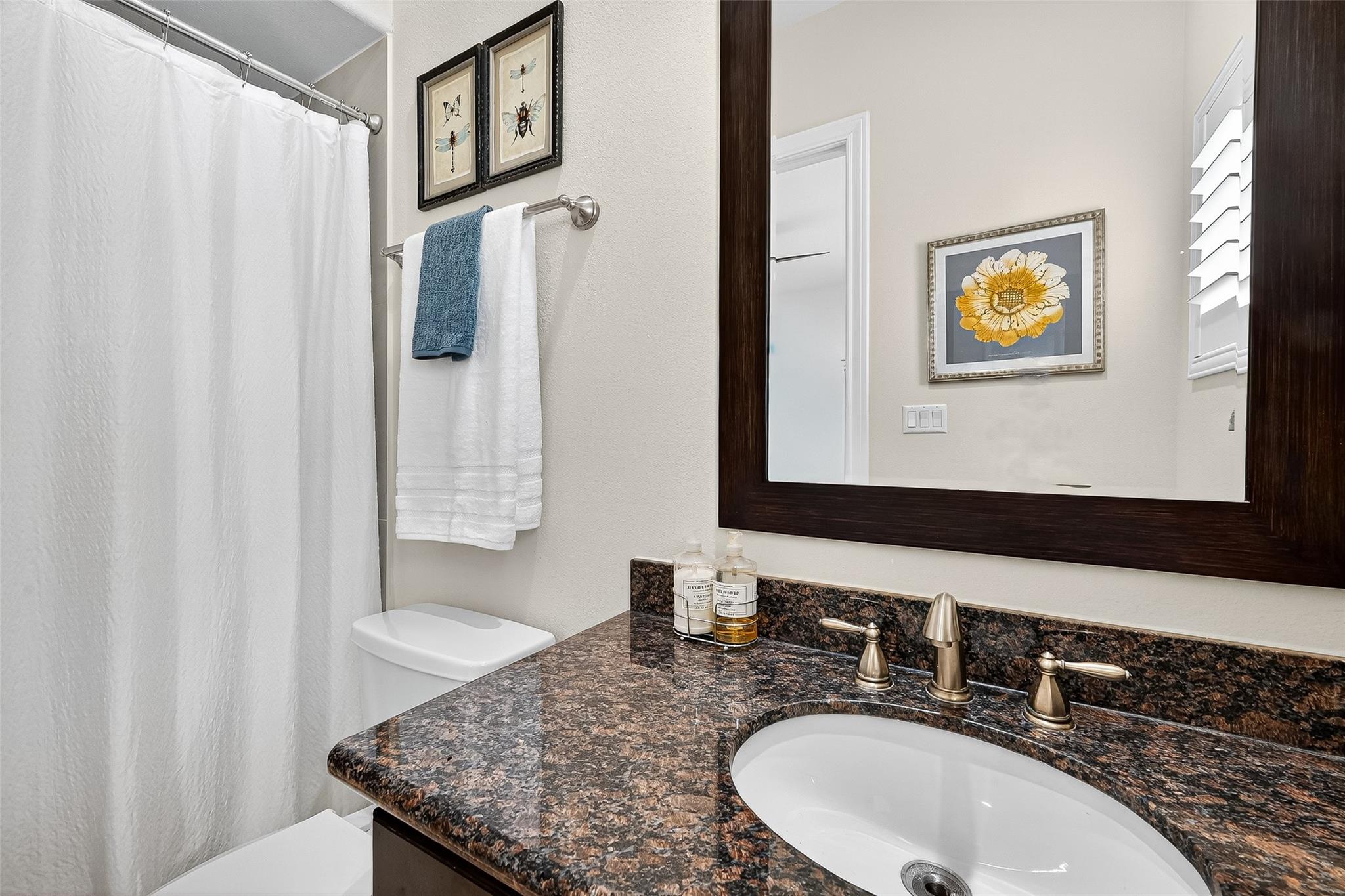 8729 Oak Kolbe Lane Property Photo 36