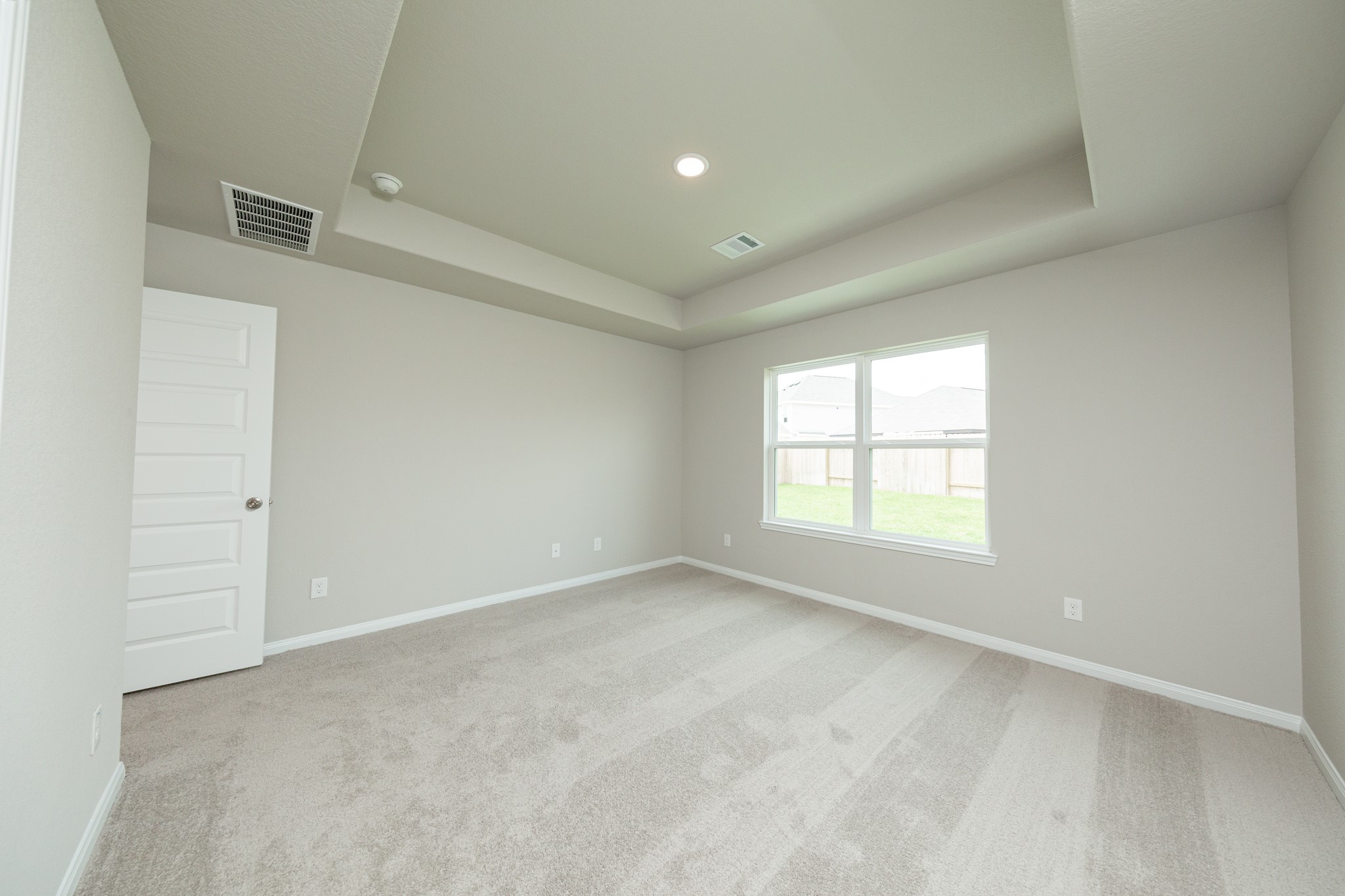 13918 Diamondback Drive Property Photo 7