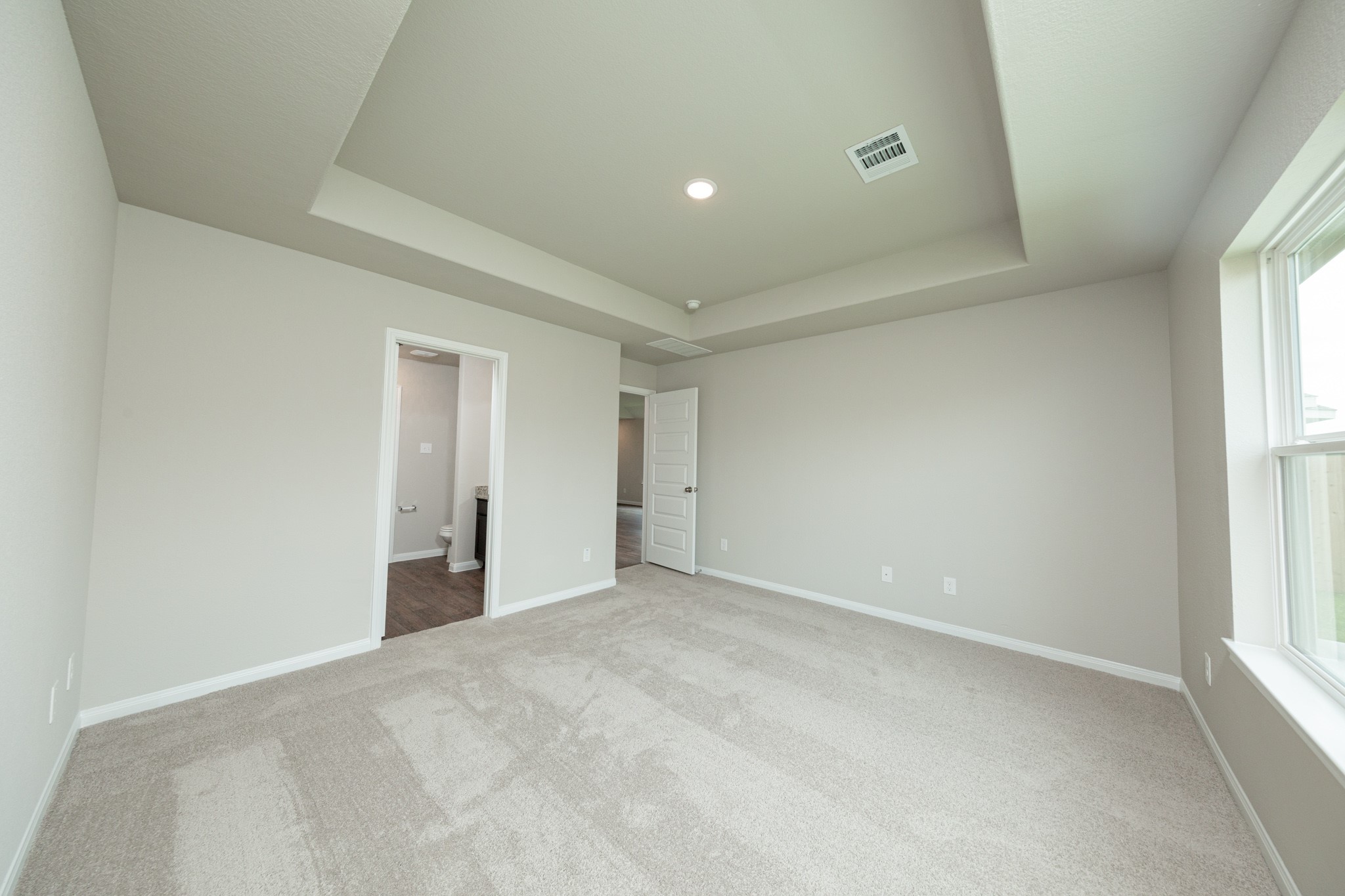 13918 Diamondback Drive Property Photo 8