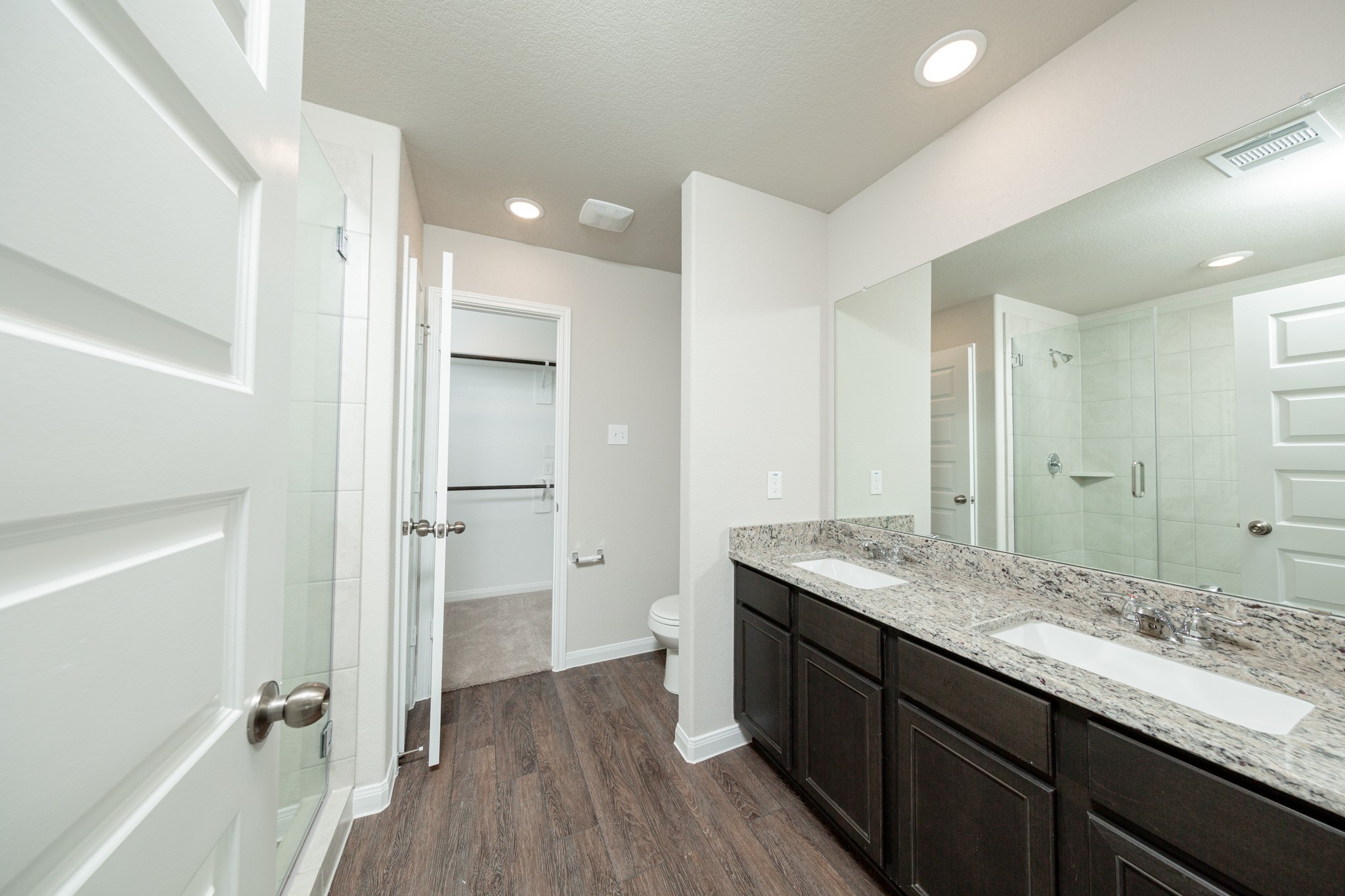 13918 Diamondback Drive Property Photo 9