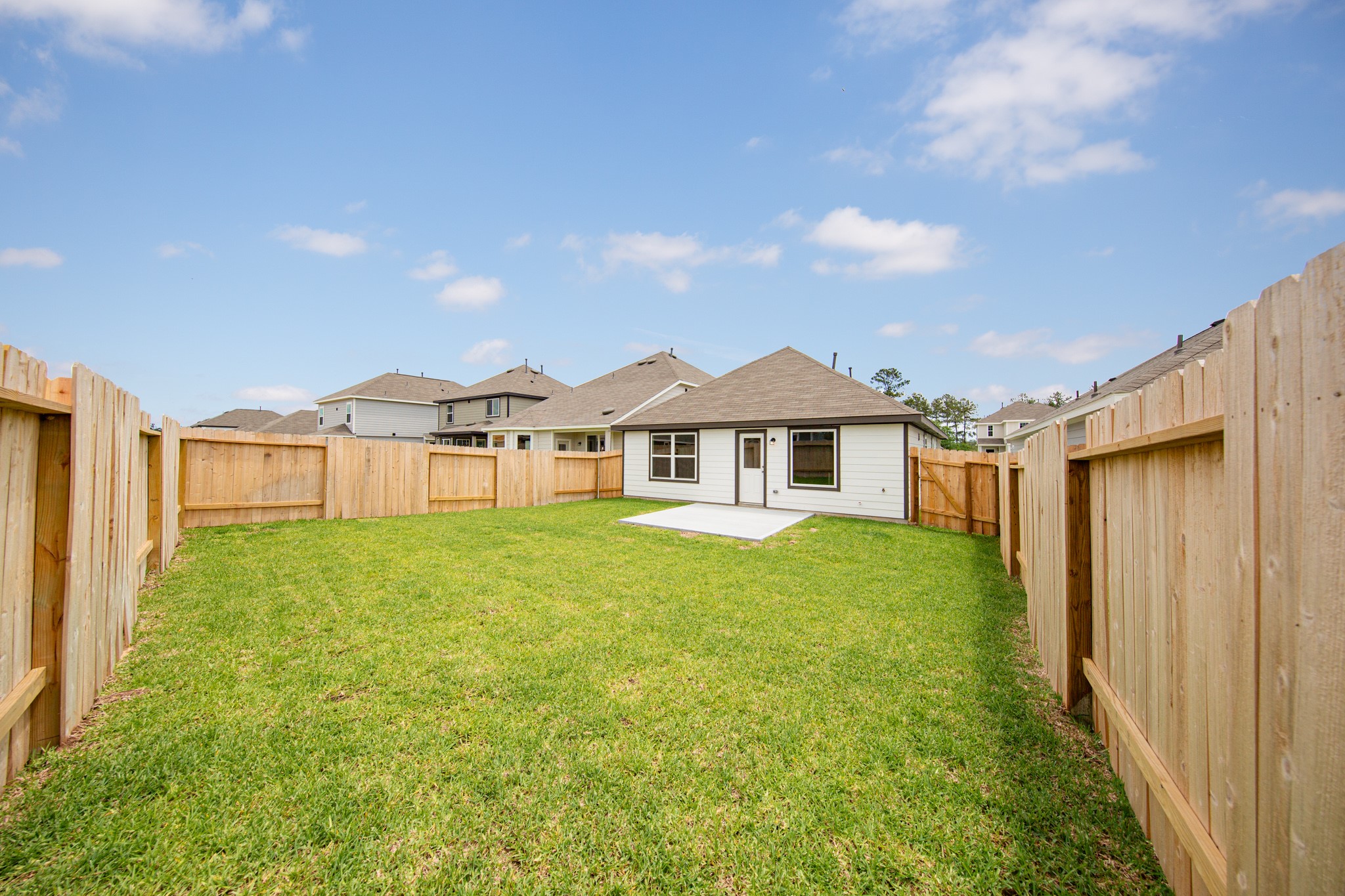 13918 Diamondback Drive Property Photo 14