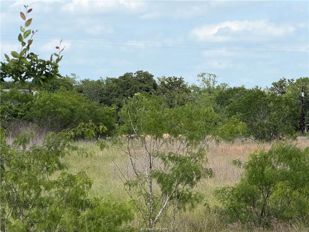 Tbd Tonkaway Lake Pvt Road Property Photo 1