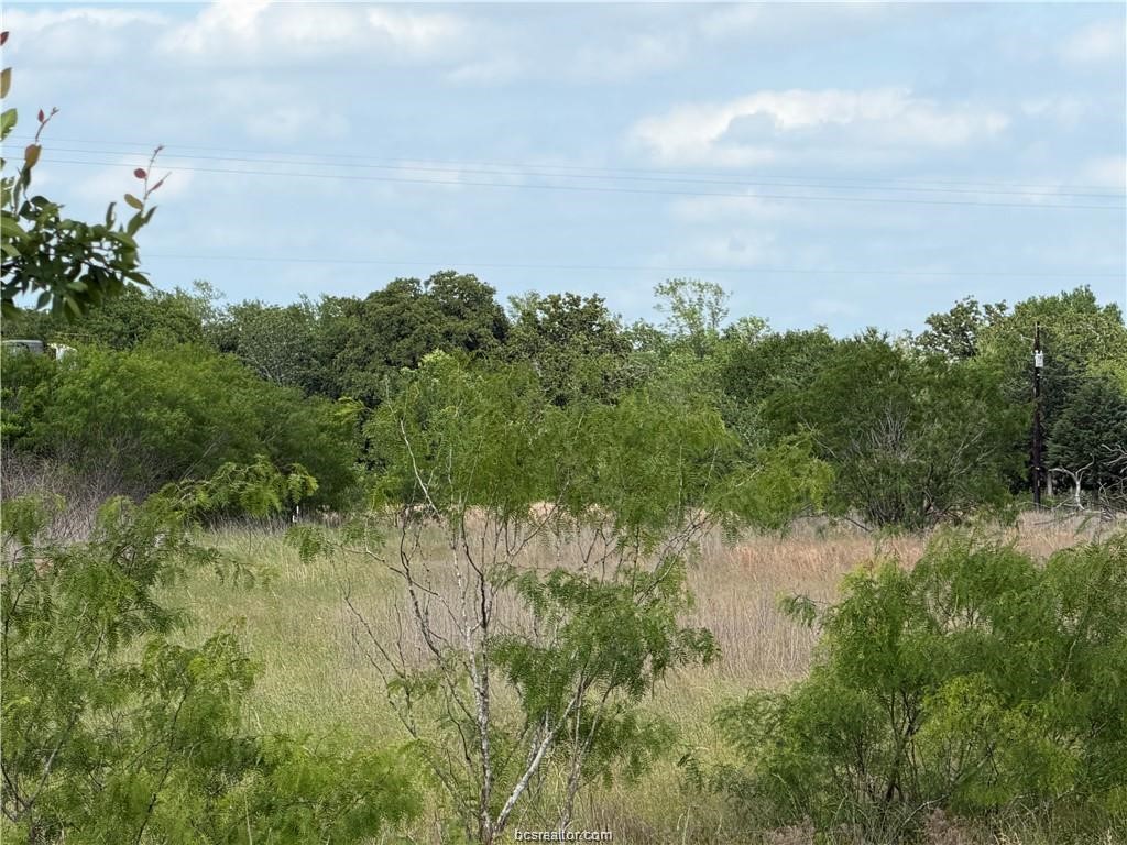 Tbd Tonkaway Lake Pvt Road Property Photo 2