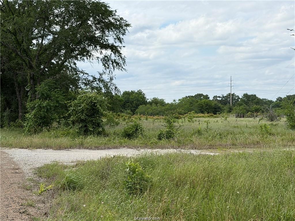 Tbd Tonkaway Lake Pvt Road Property Photo 3