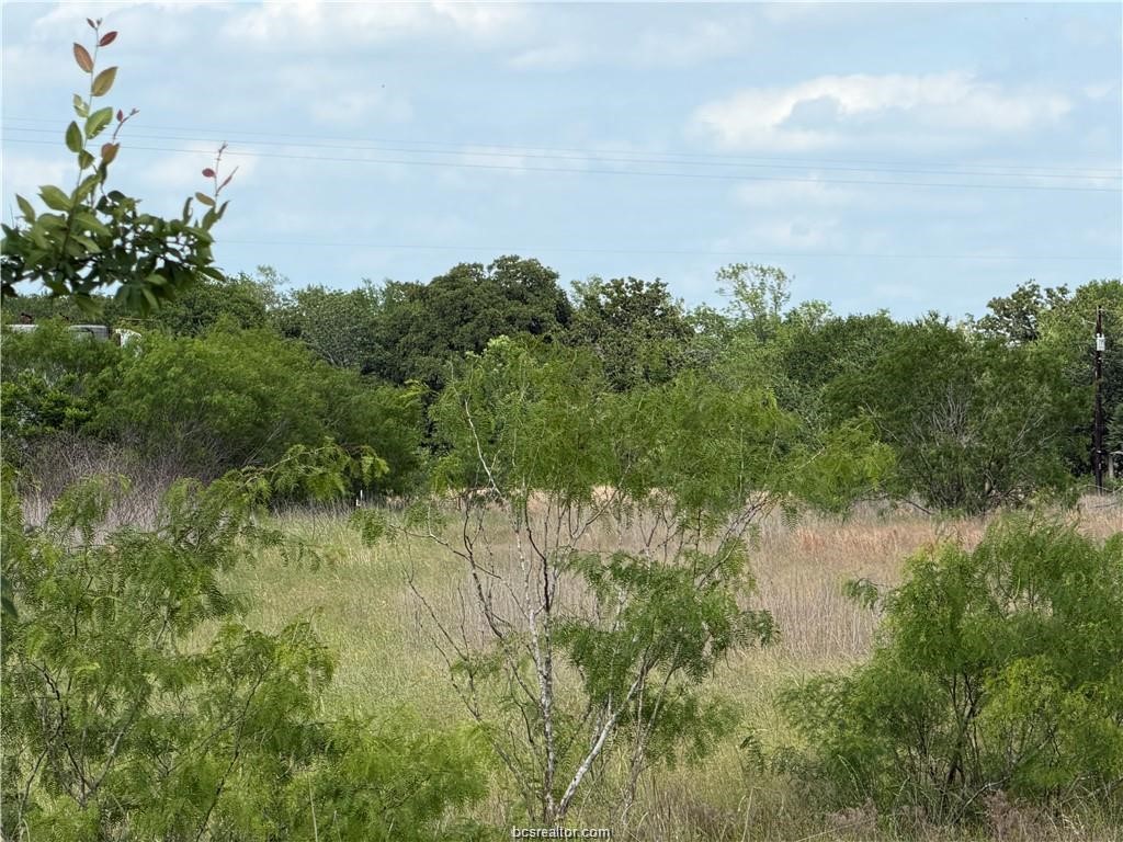 Tbd Tonkaway Lake Pvt Road Property Photo 5