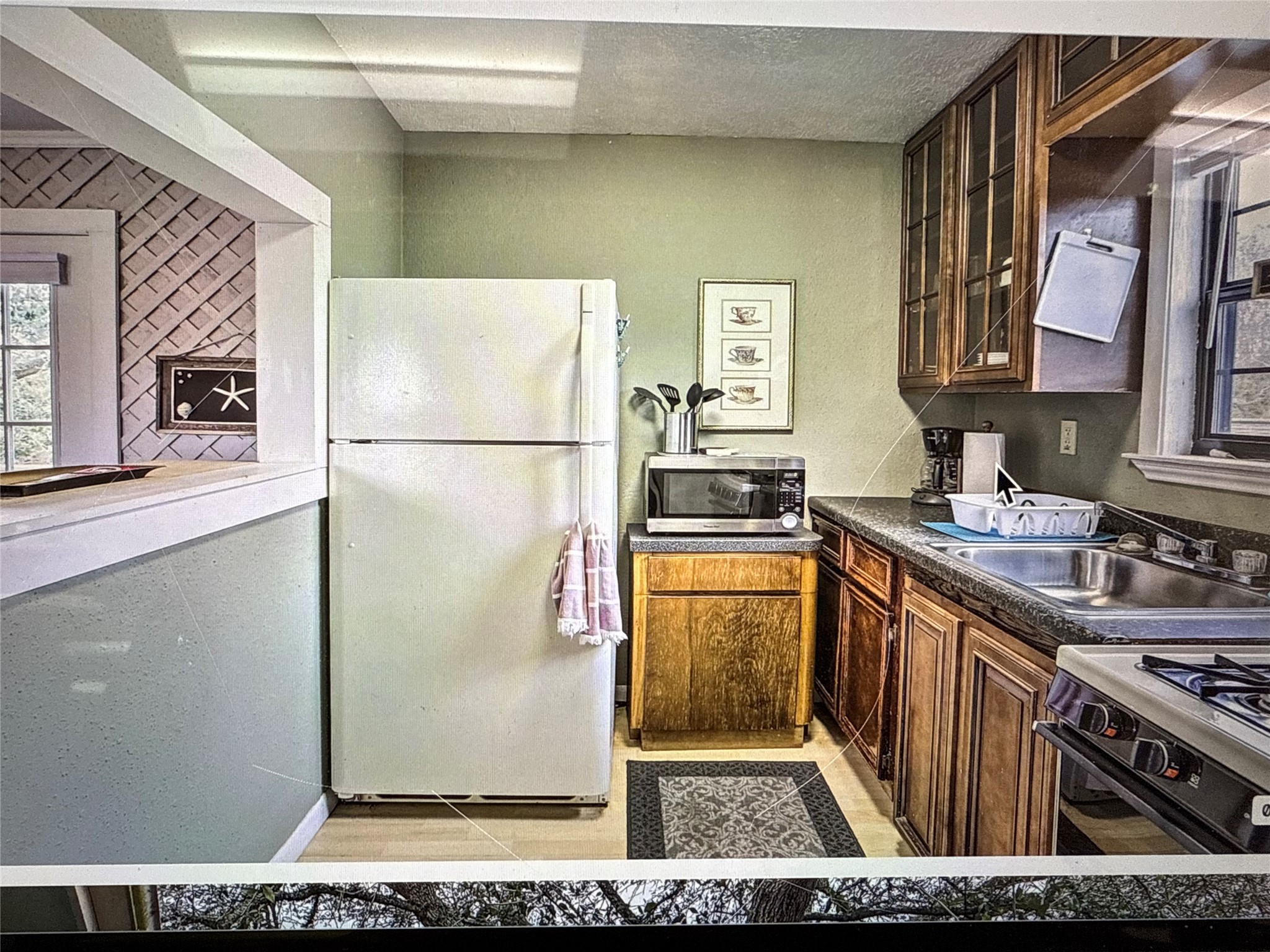 120 5th Street 4 Property Photo 4