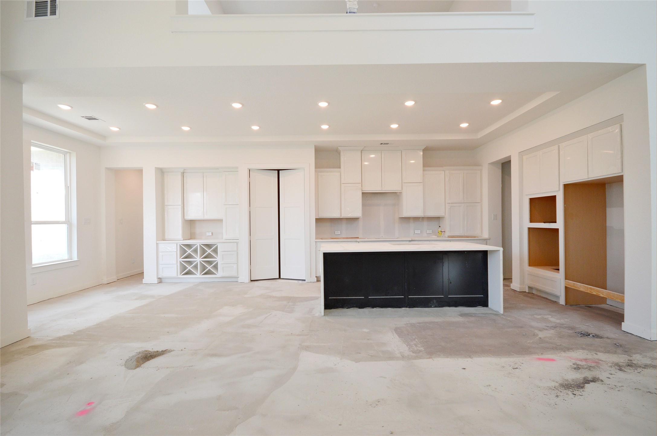 8902 Antelope Canyon Way Property Photo 1