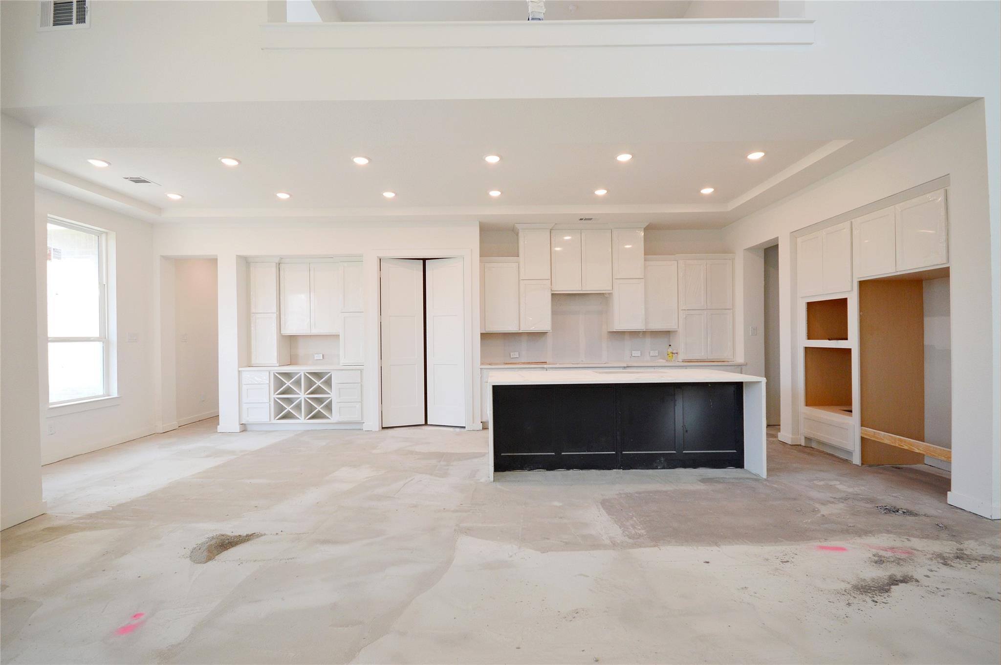 8902 Antelope Canyon Way, Manvel Tx 77578 Property Photo 1