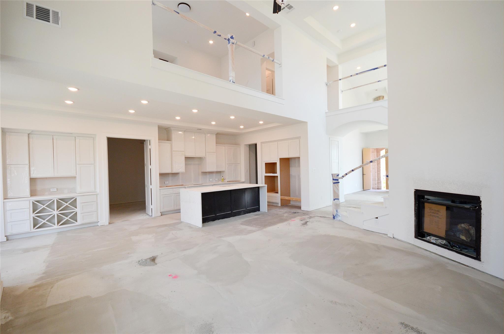 8902 Antelope Canyon Way, Manvel Tx 77578 Property Photo 3