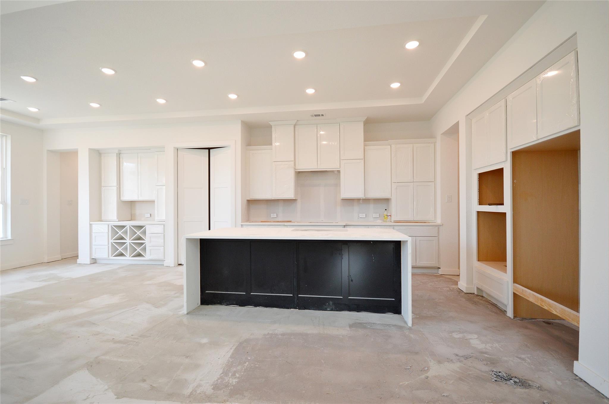 8902 Antelope Canyon Way, Manvel Tx 77578 Property Photo 4
