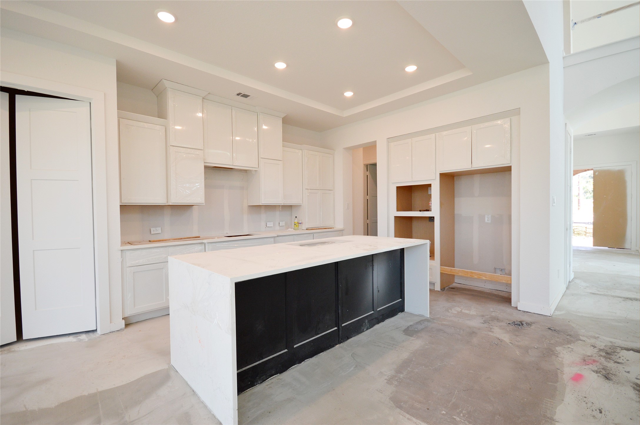 8902 Antelope Canyon Way Property Photo 5
