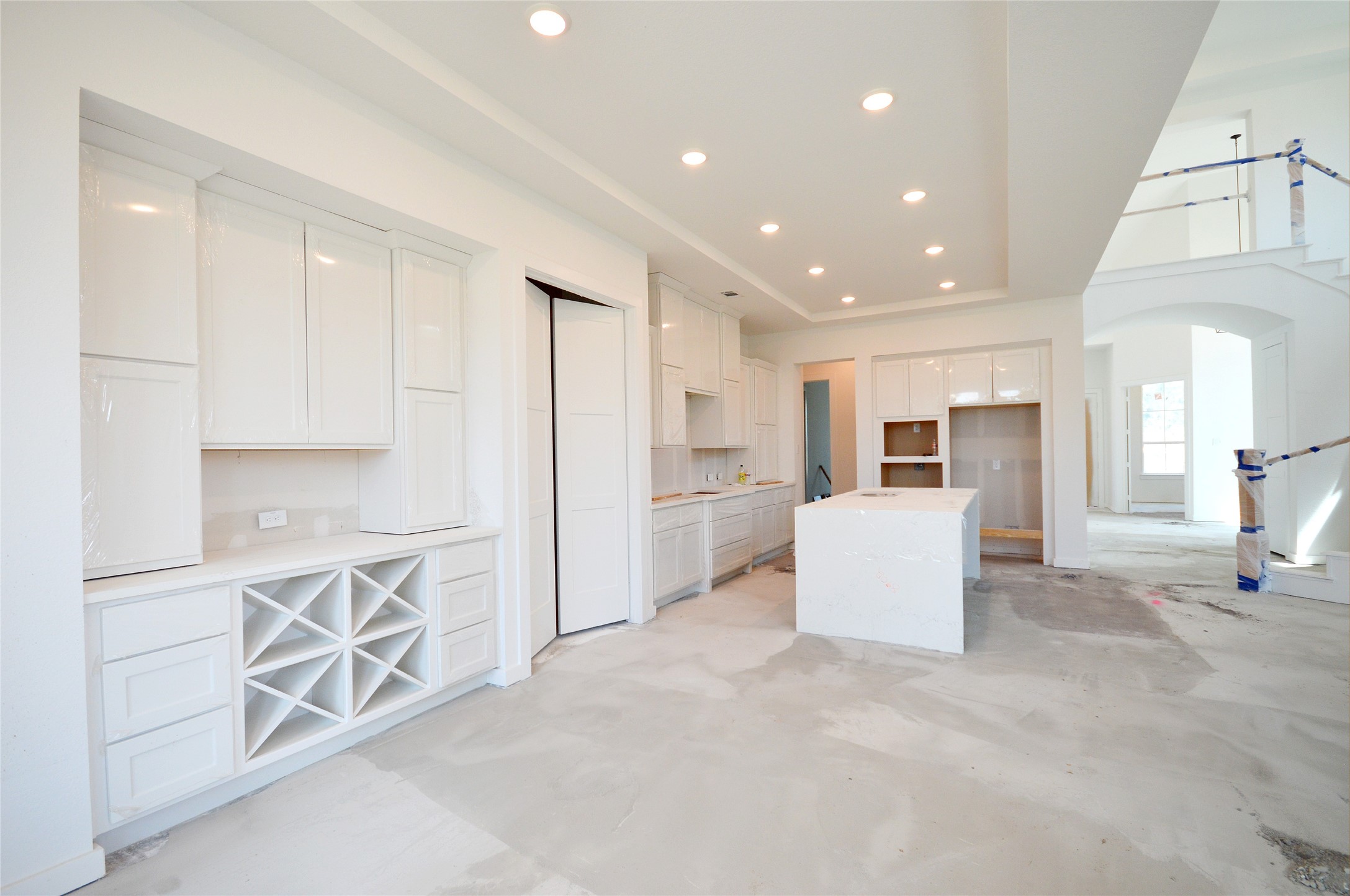 8902 Antelope Canyon Way Property Photo 6