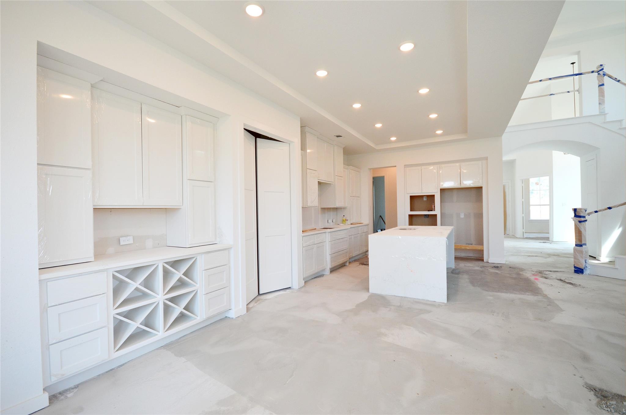 8902 Antelope Canyon Way, Manvel Tx 77578 Property Photo 6