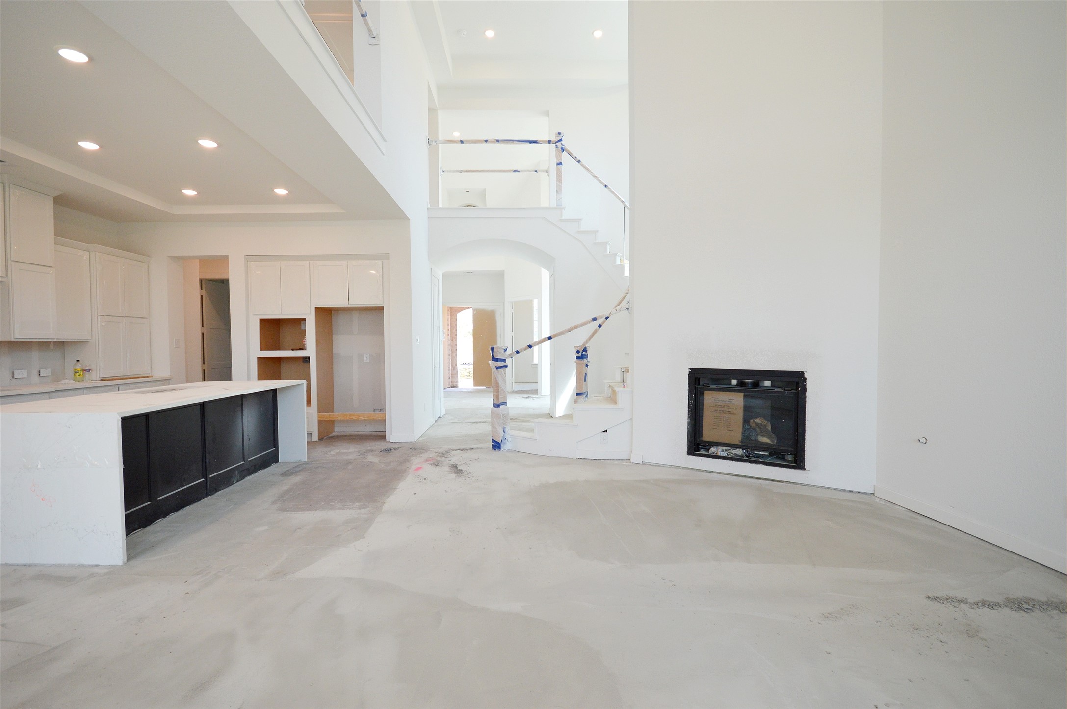 8902 Antelope Canyon Way Property Photo 7