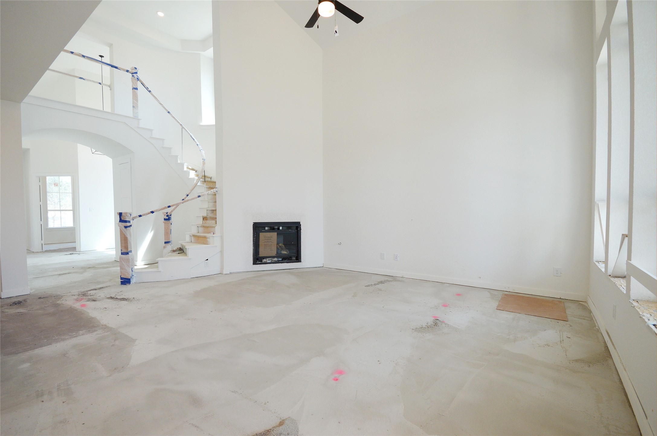 8902 Antelope Canyon Way Property Photo 8
