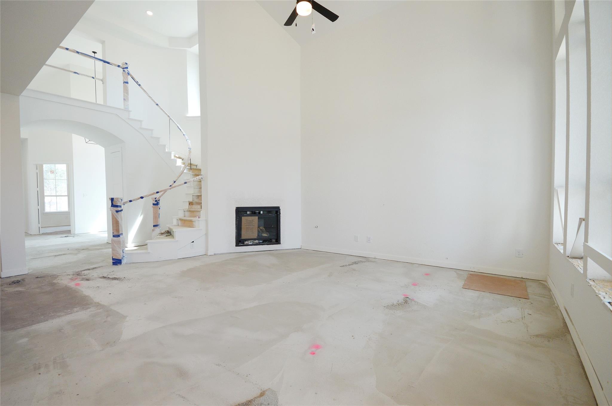 8902 Antelope Canyon Way, Manvel Tx 77578 Property Photo 8