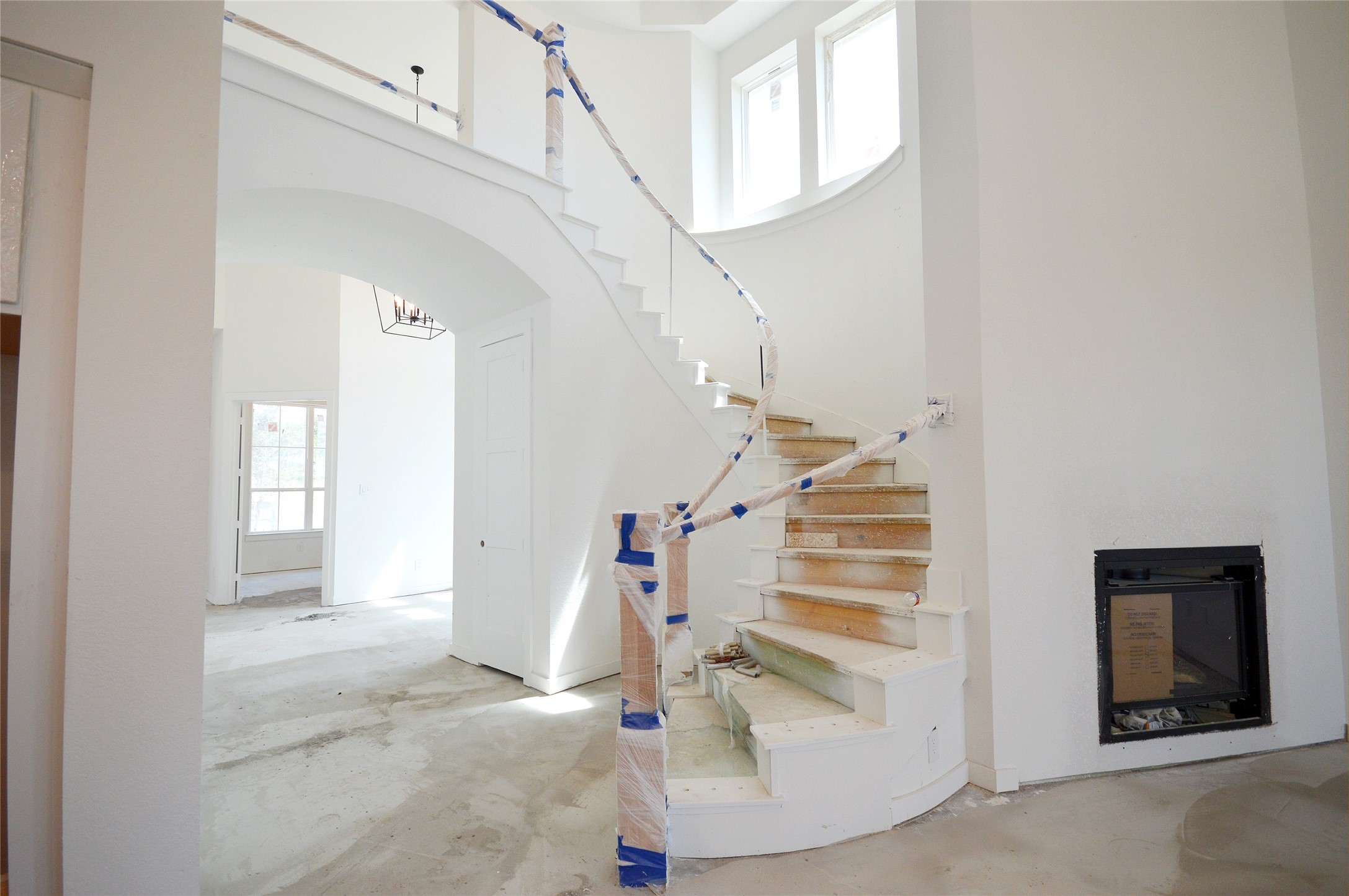 8902 Antelope Canyon Way Property Photo 9