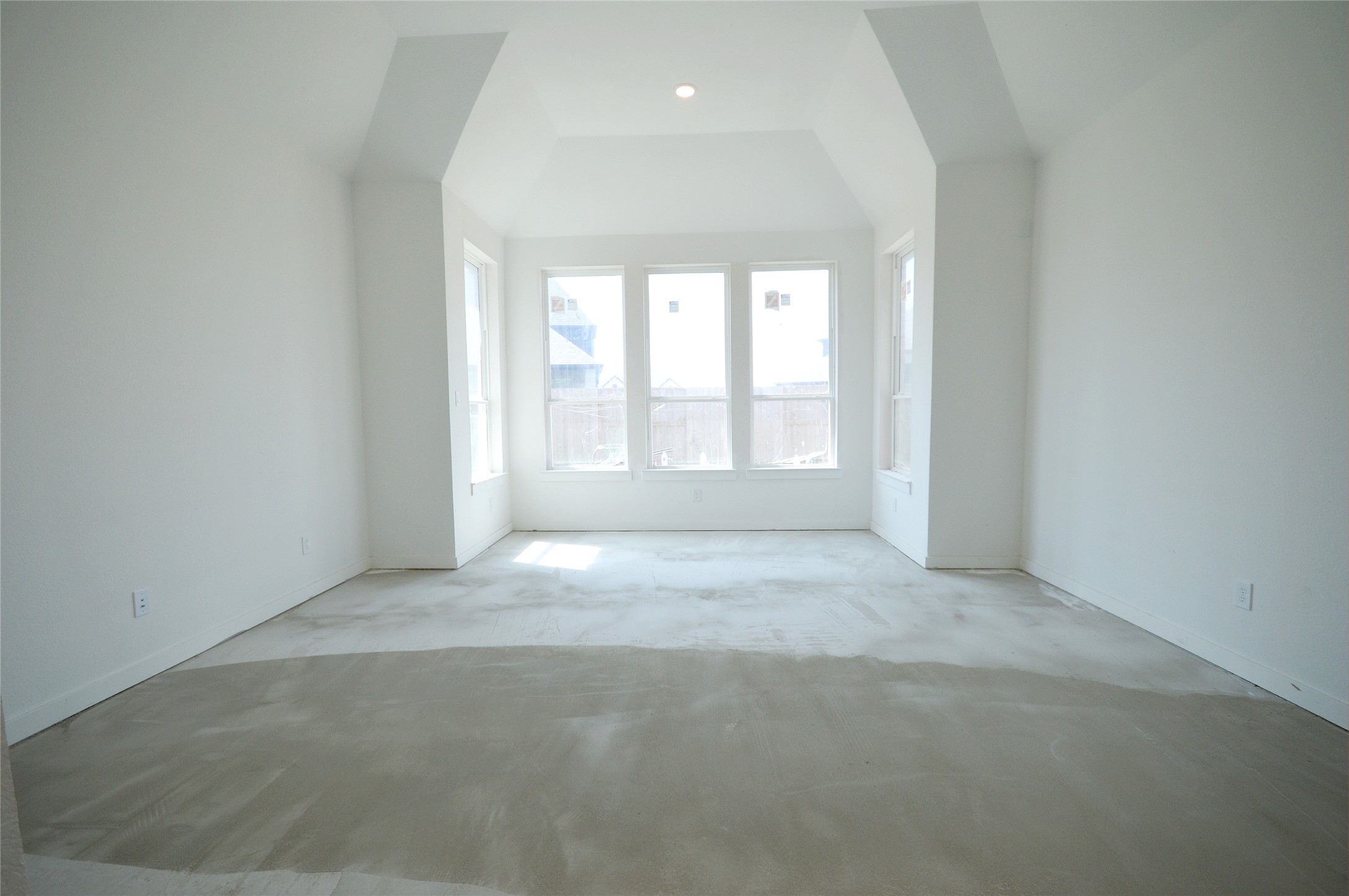 8902 Antelope Canyon Way Property Photo 10