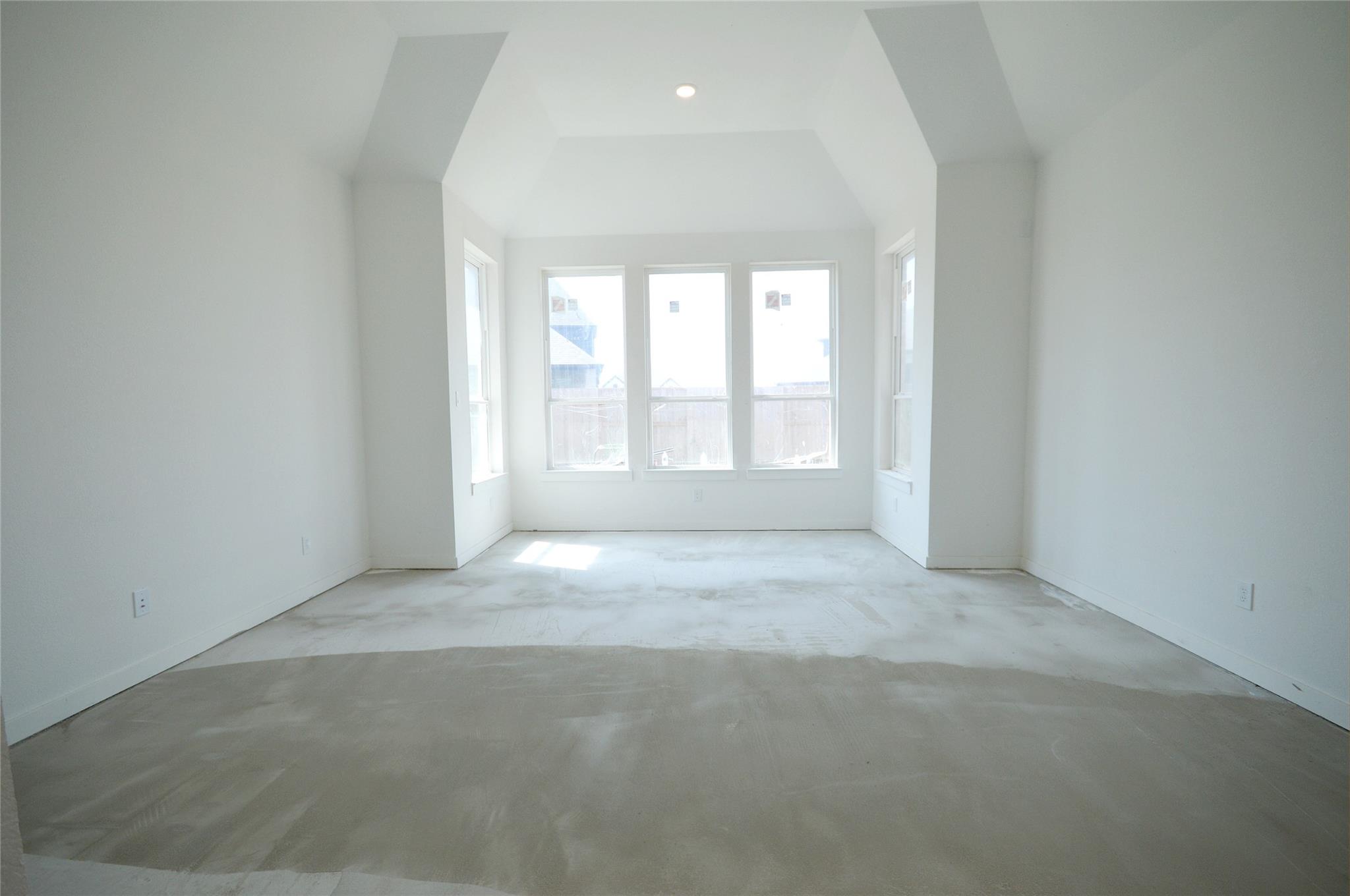 8902 Antelope Canyon Way, Manvel Tx 77578 Property Photo 10