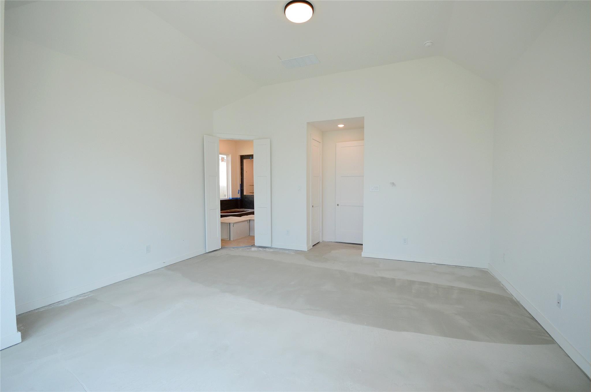 8902 Antelope Canyon Way, Manvel Tx 77578 Property Photo 11