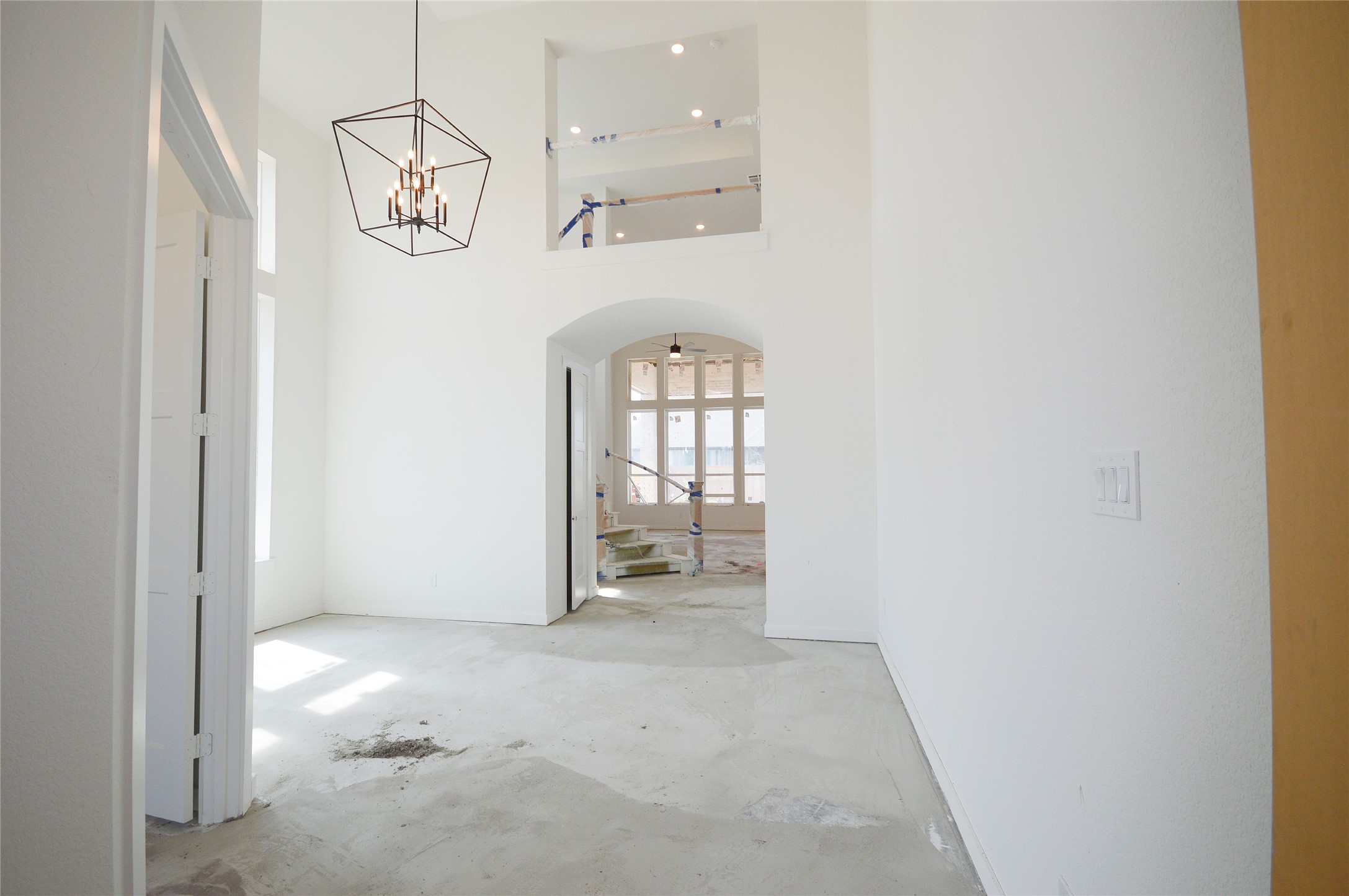 8902 Antelope Canyon Way Property Photo 12