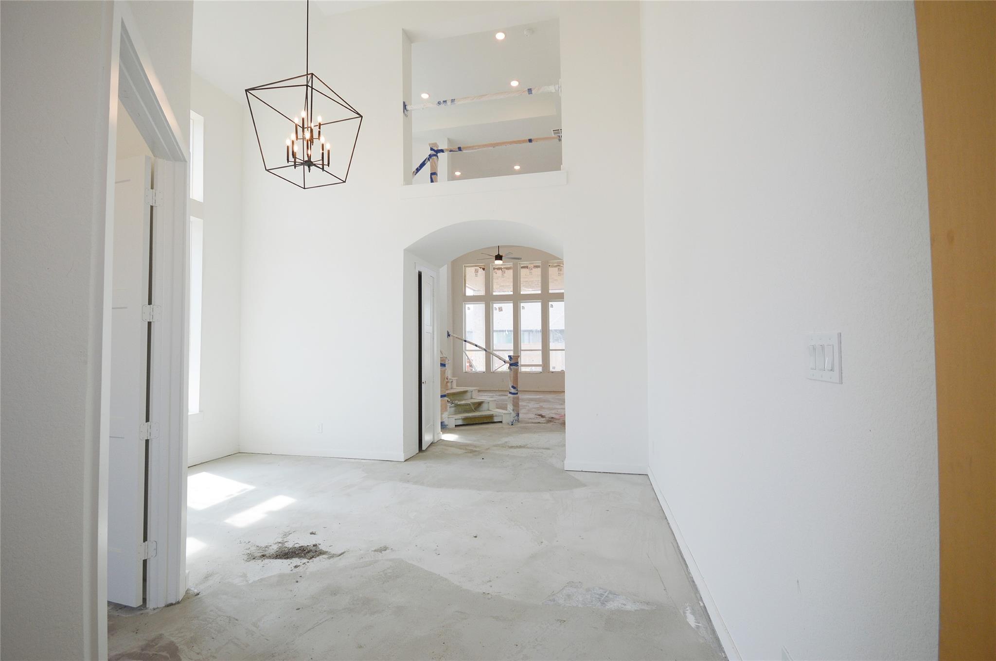 8902 Antelope Canyon Way, Manvel Tx 77578 Property Photo 12