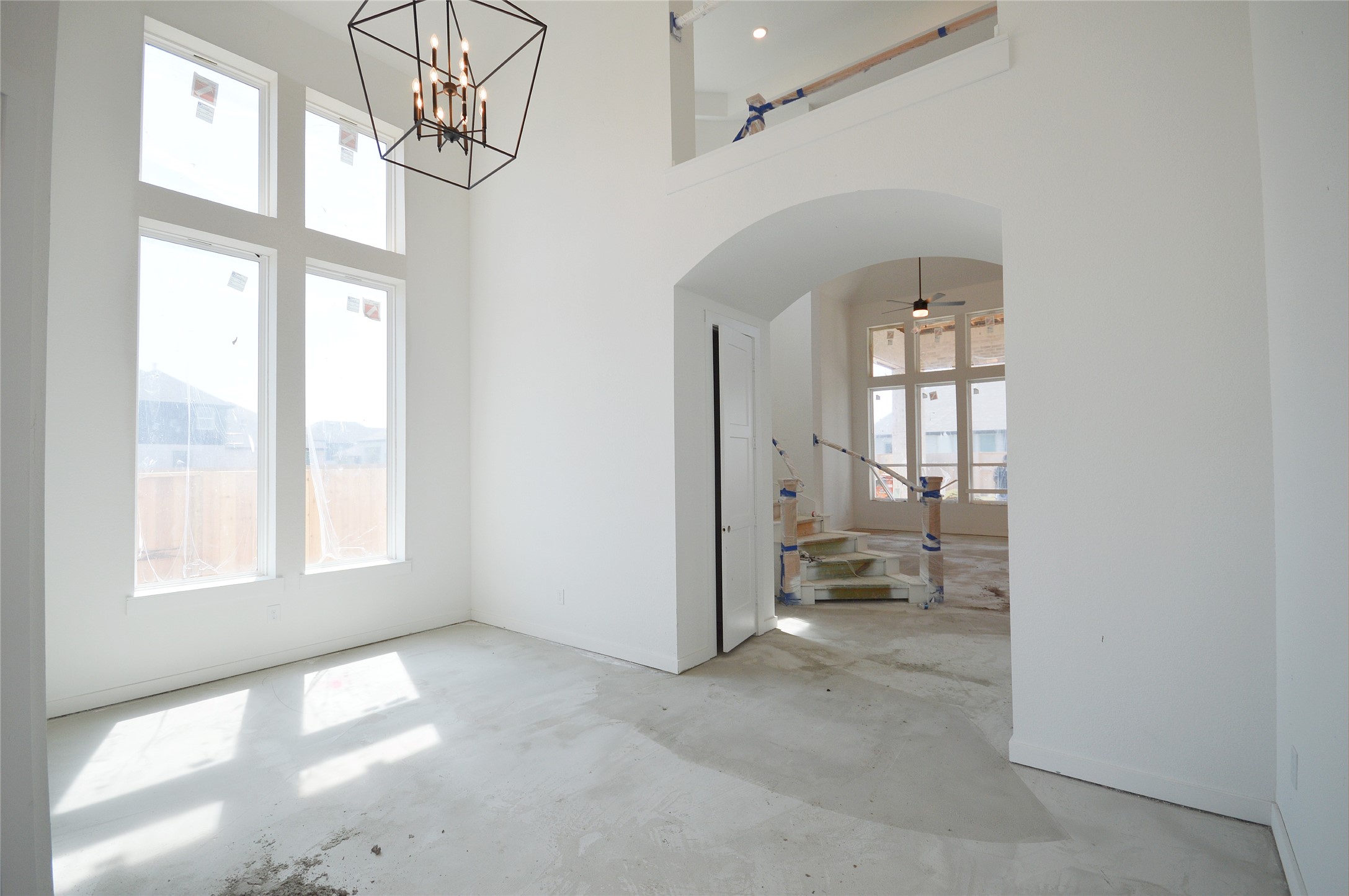 8902 Antelope Canyon Way Property Photo 13