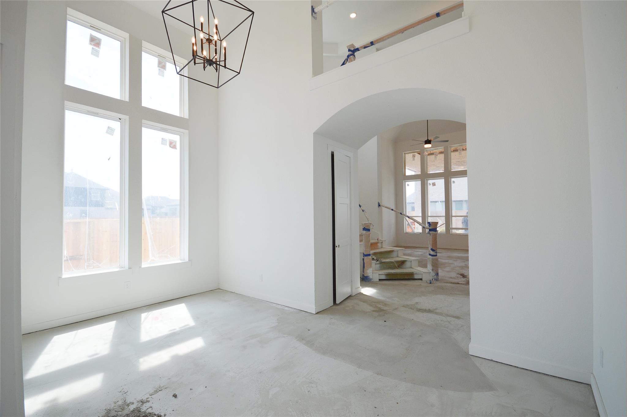 8902 Antelope Canyon Way, Manvel Tx 77578 Property Photo 13