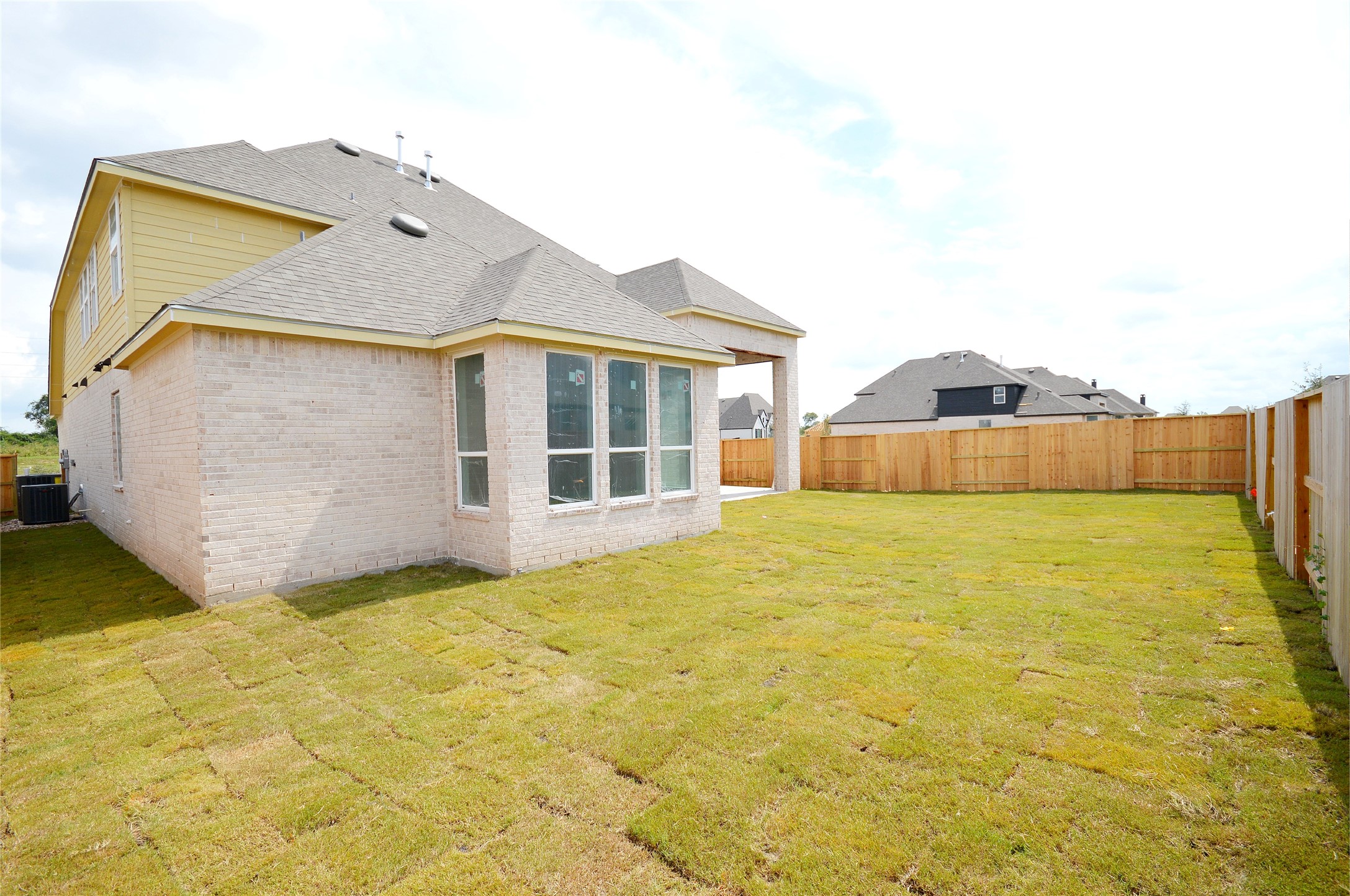 8902 Antelope Canyon Way Property Photo 16