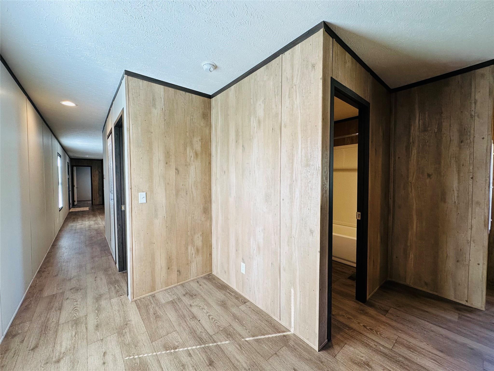 25226 Twin Oaks Property Photo 15