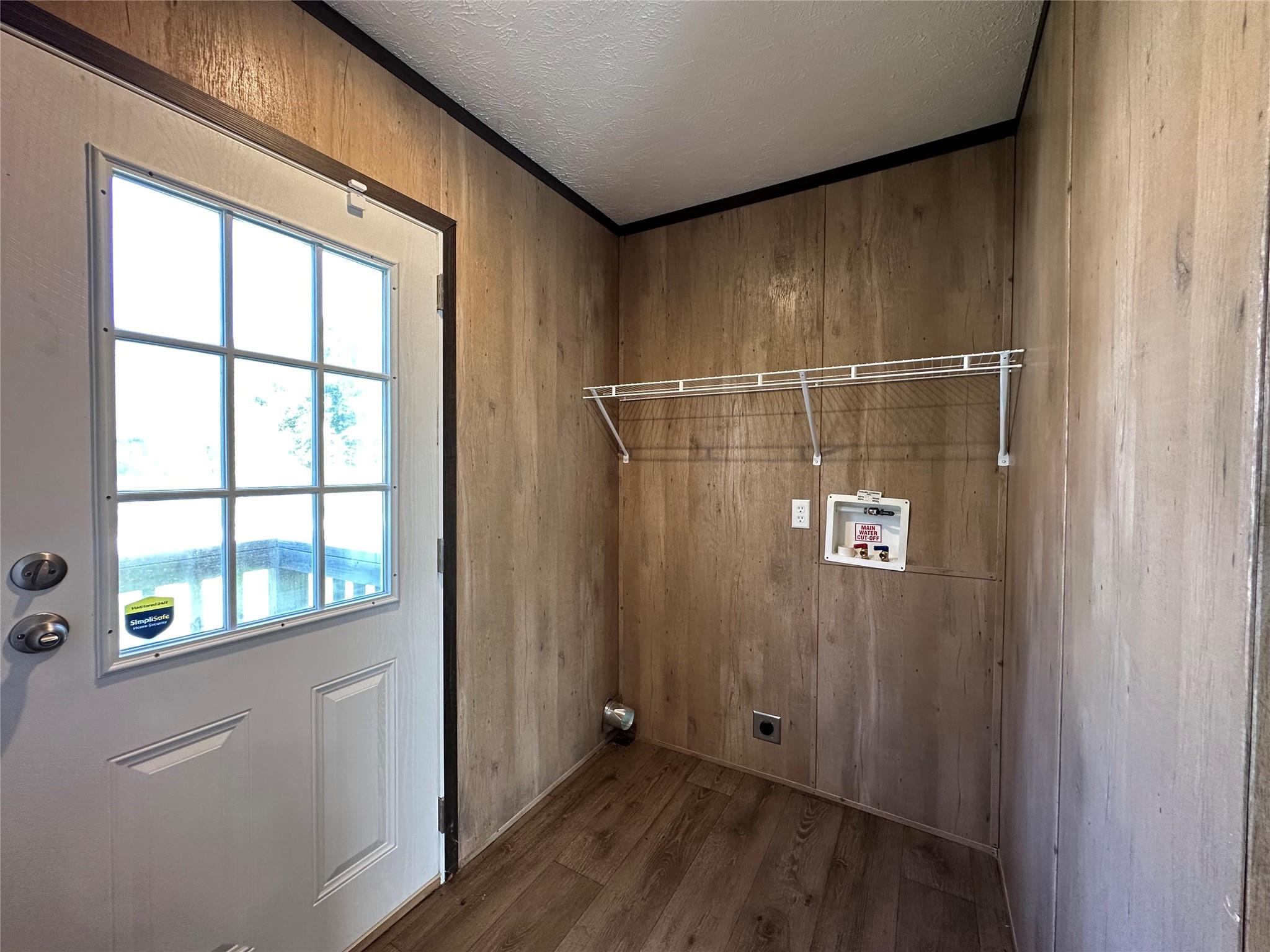 25226 Twin Oaks Property Photo 17