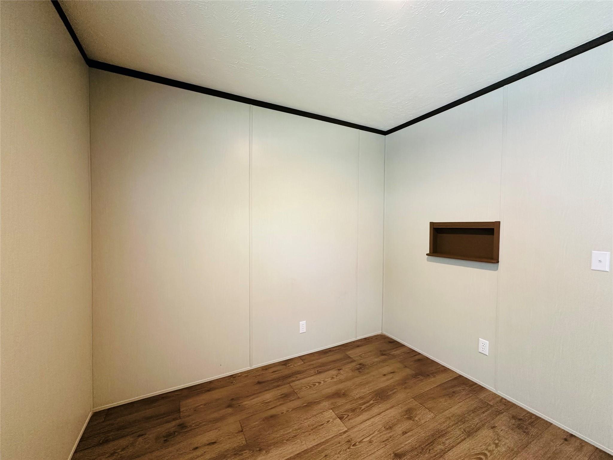 25226 Twin Oaks Property Photo 19