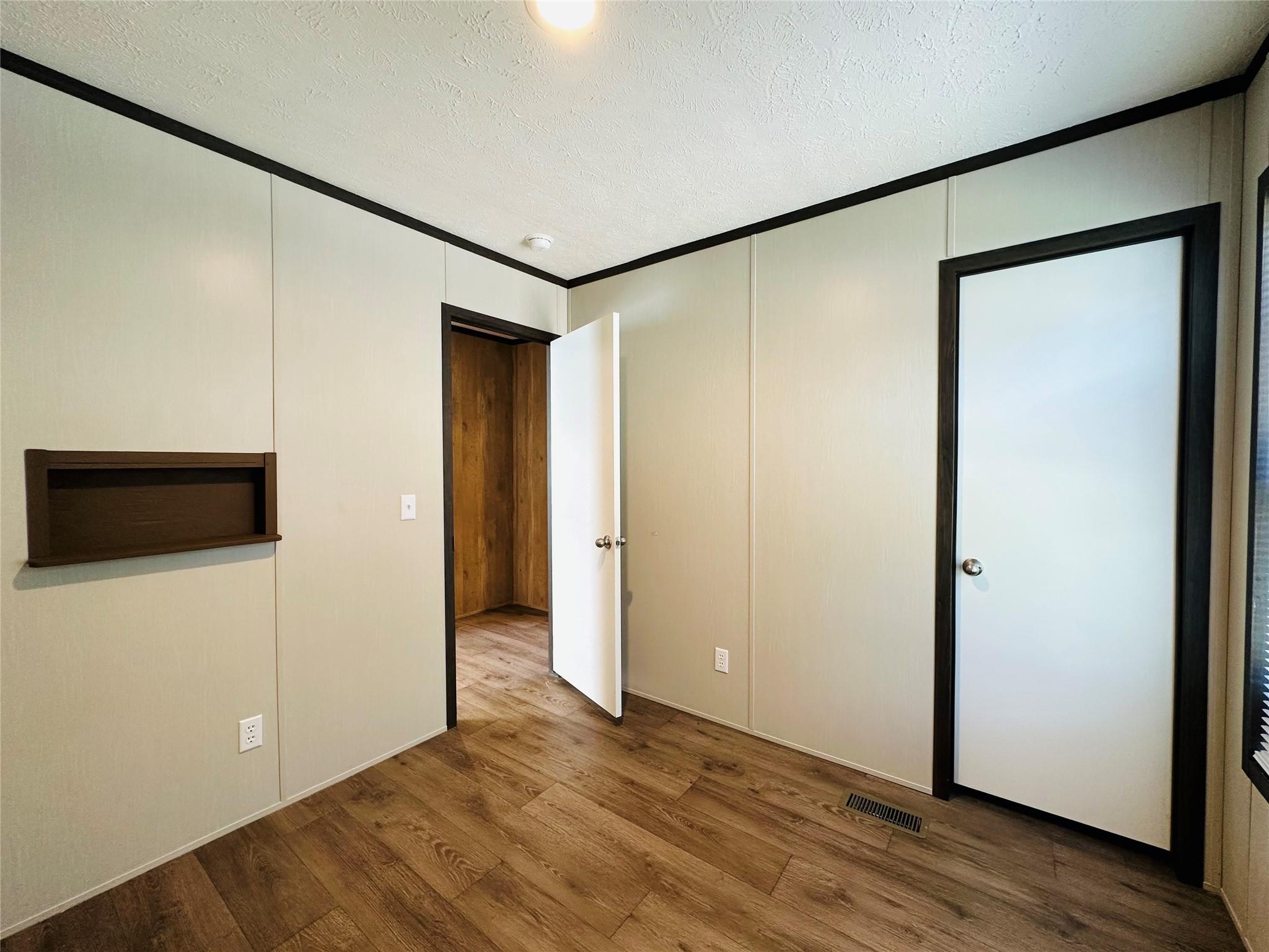 25226 Twin Oaks Property Photo 20