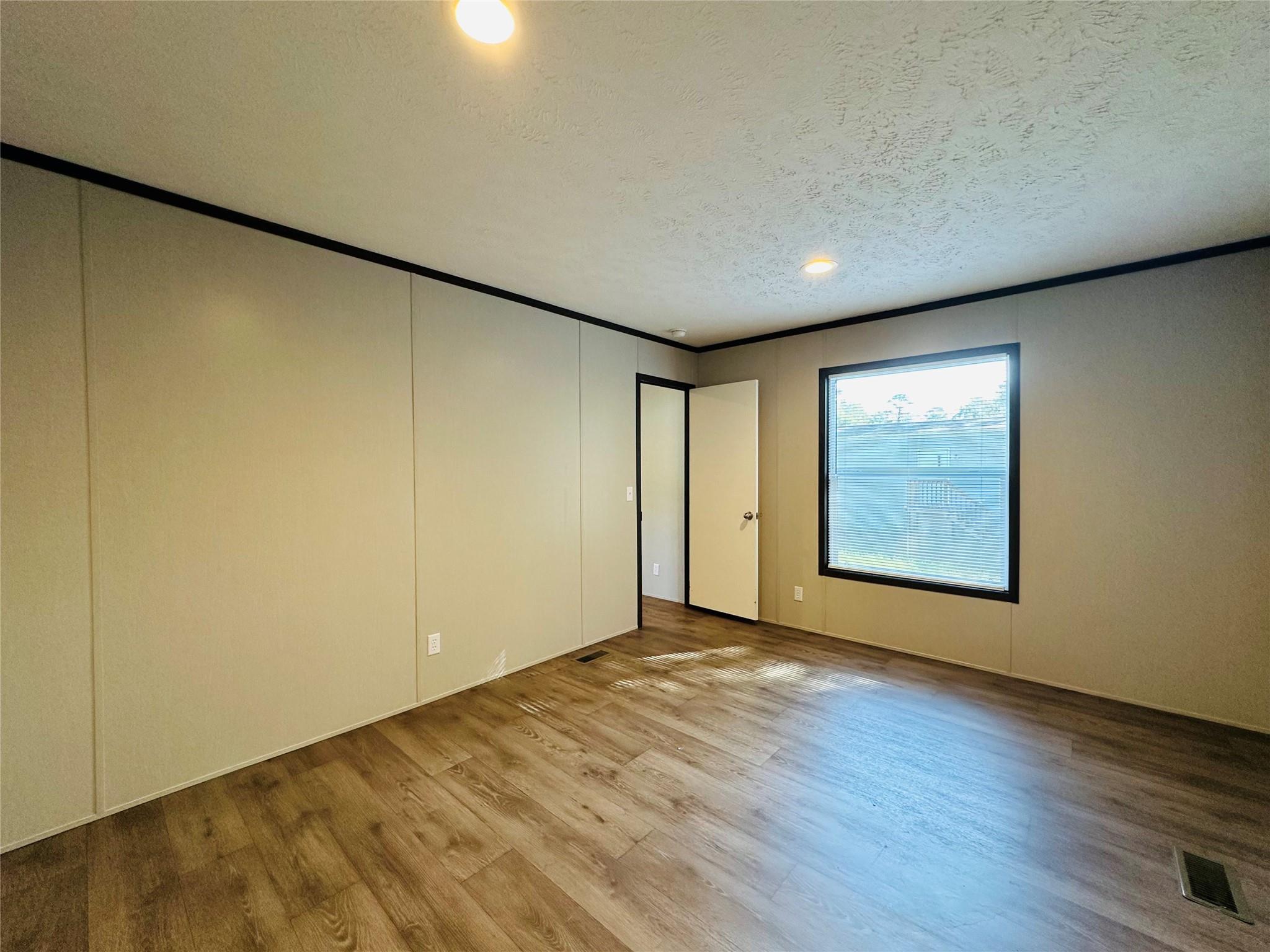 25226 Twin Oaks Property Photo 24