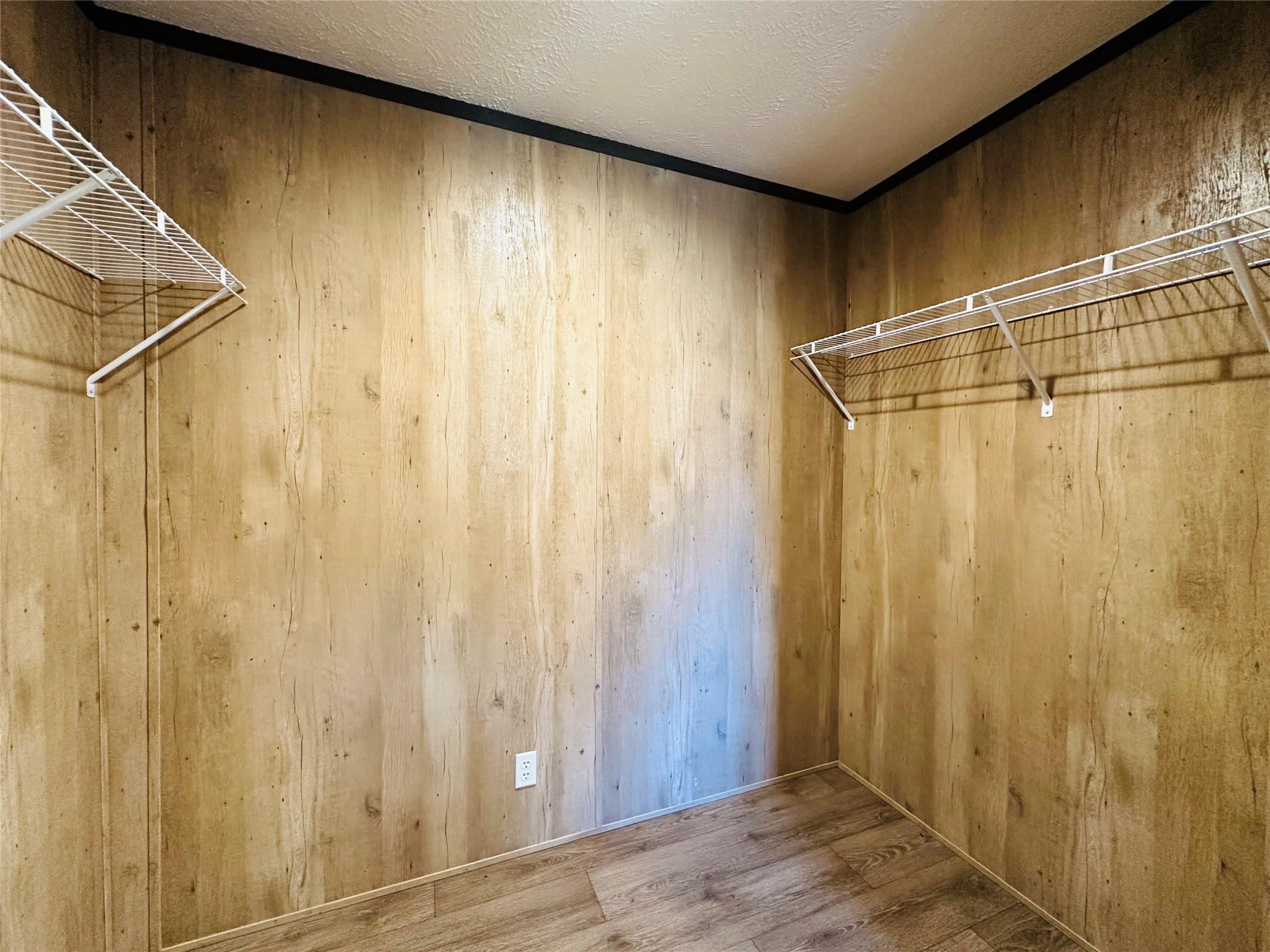 25226 Twin Oaks Property Photo 26