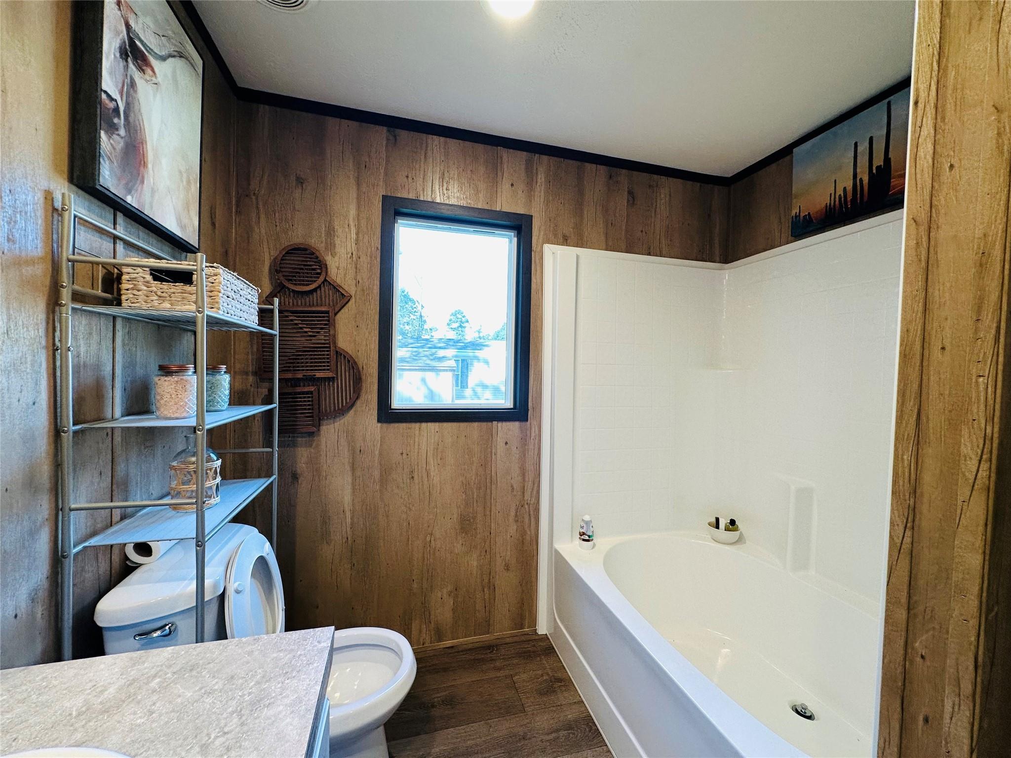 25226 Twin Oaks Property Photo 28
