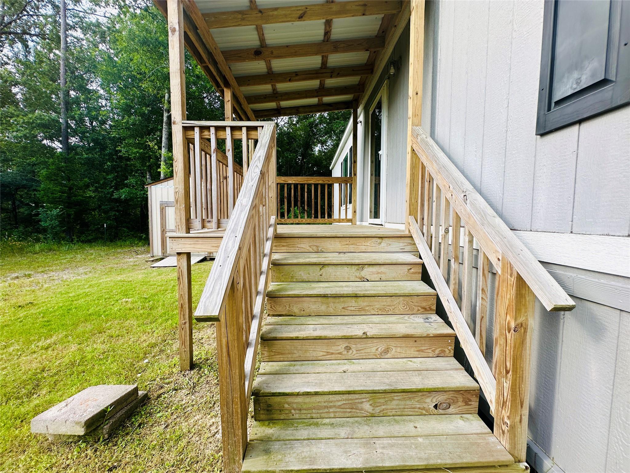 25226 Twin Oaks Property Photo 32