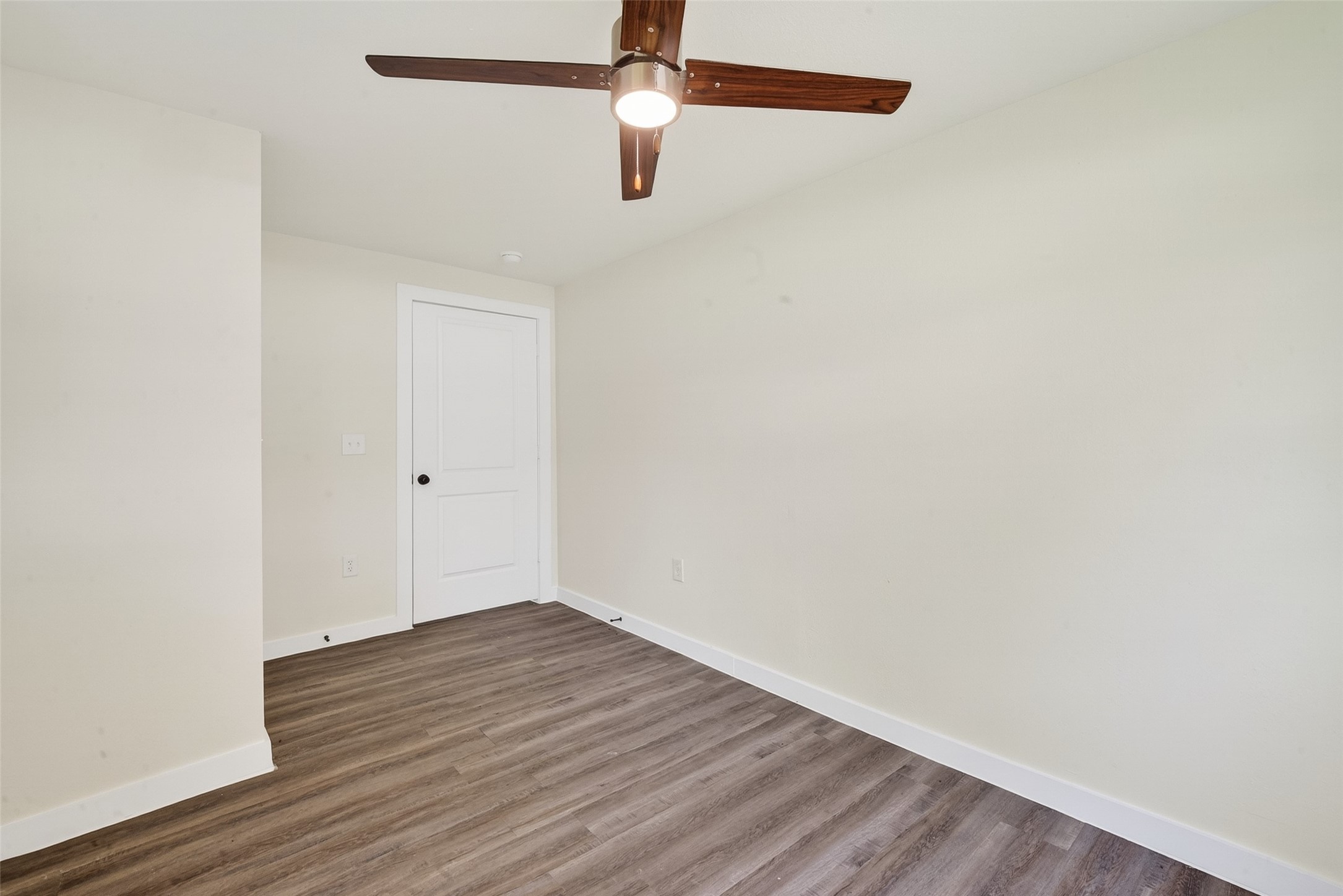8221 Bigwood Street Property Photo 21