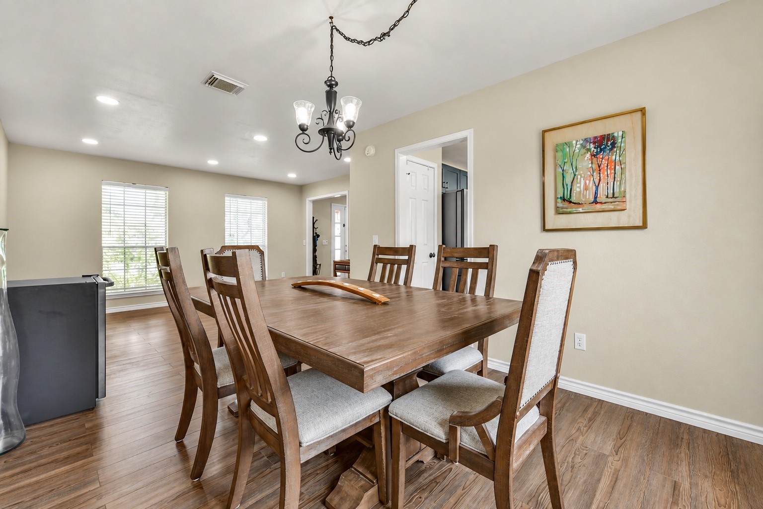 3905 Spring Circle Drive W Property Photo 15