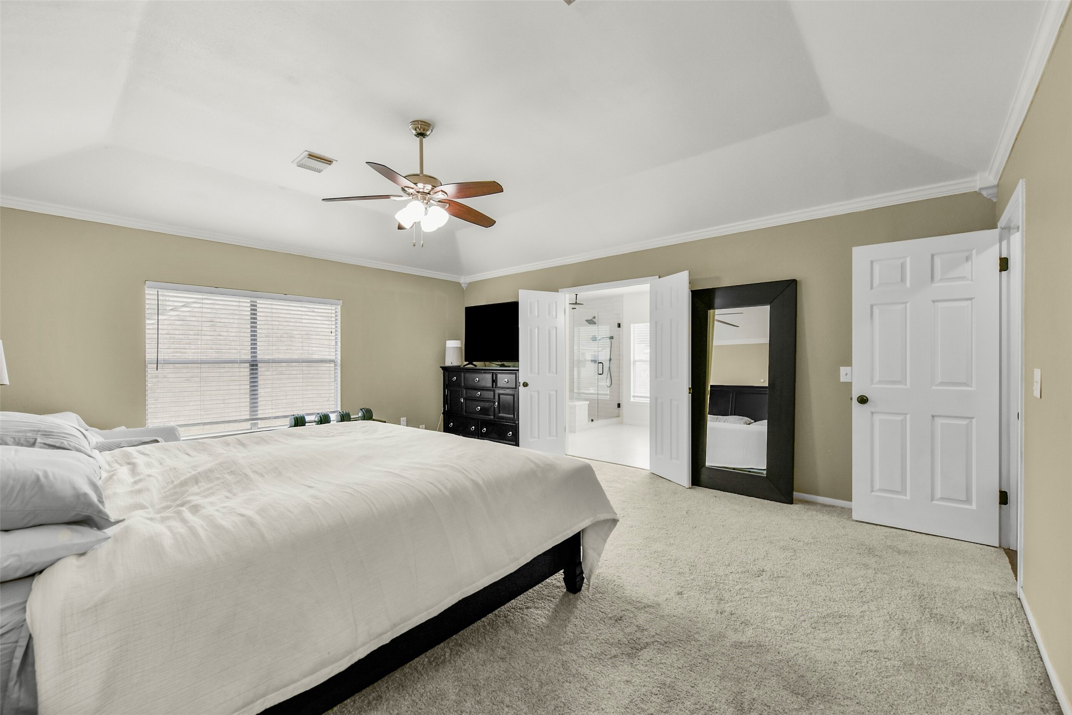 3905 Spring Circle Drive W Property Photo 17