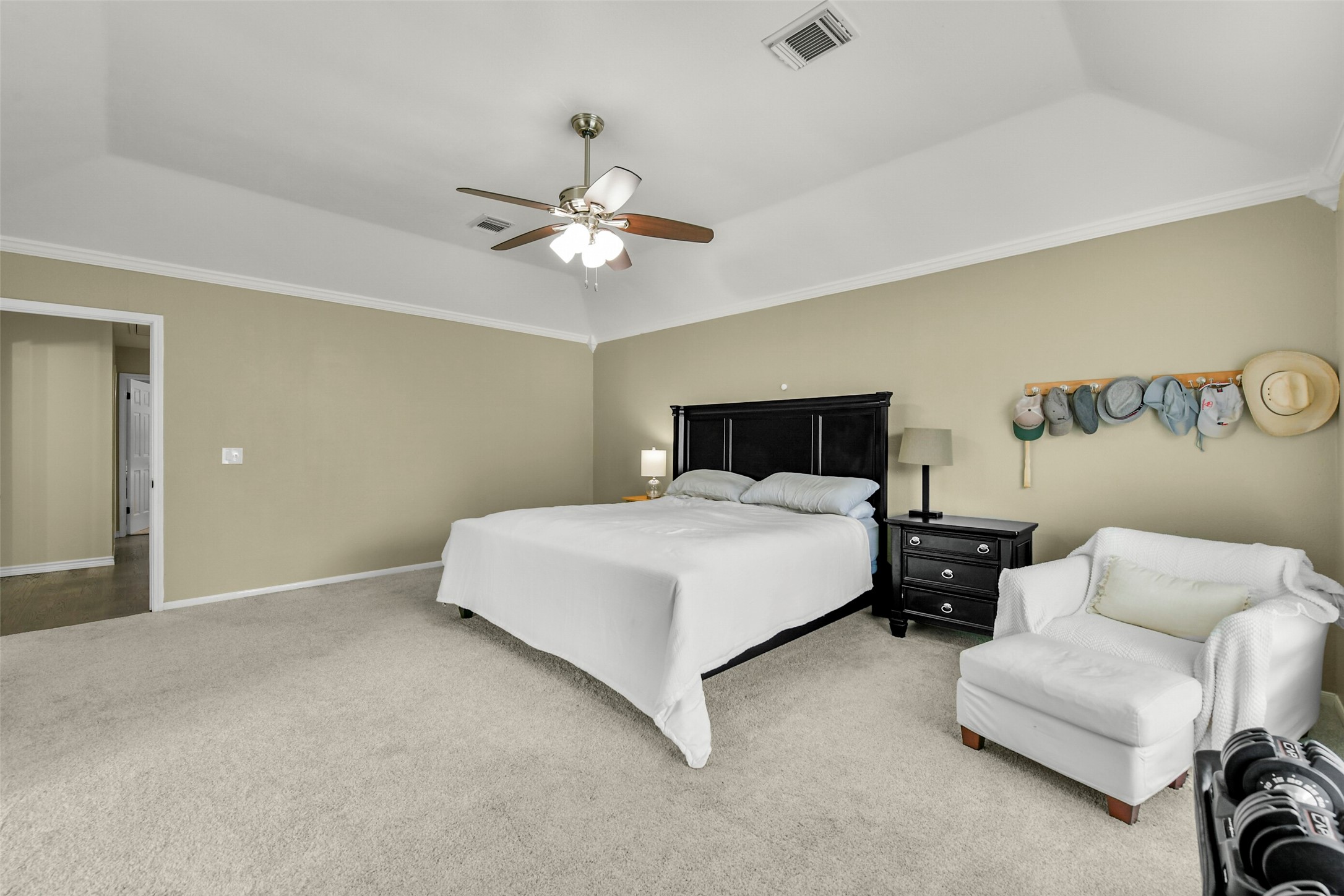 3905 Spring Circle Drive W Property Photo 18