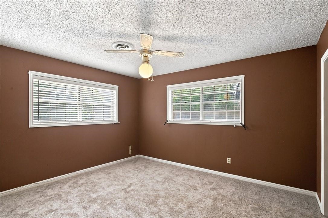 108 Castleway Street Property Photo 16
