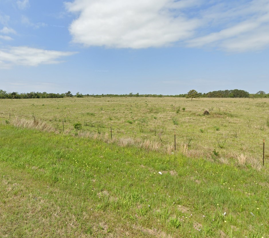0 Eagle Road Property Photo