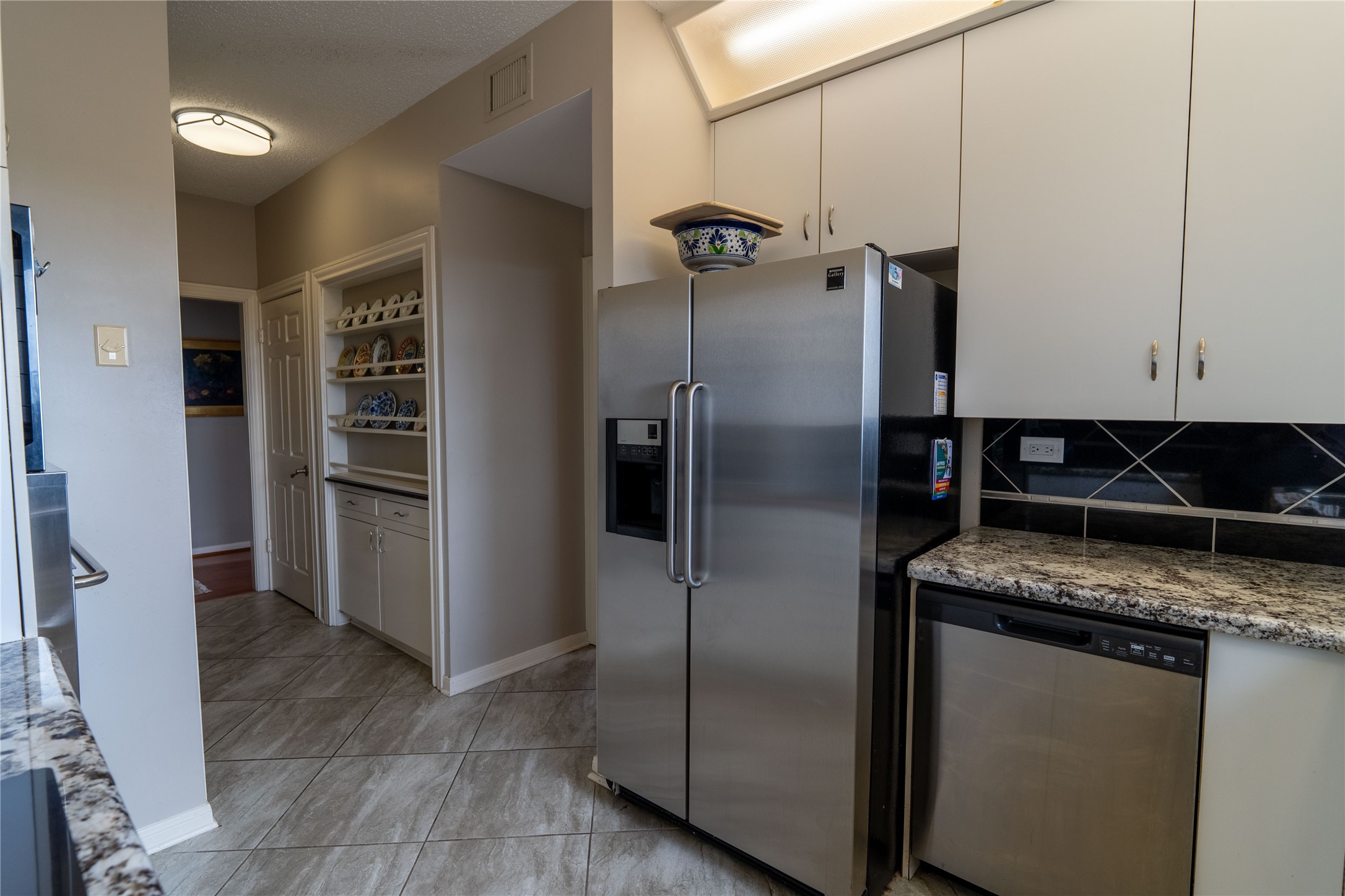 651 Bering Drive 1301 Property Photo 10