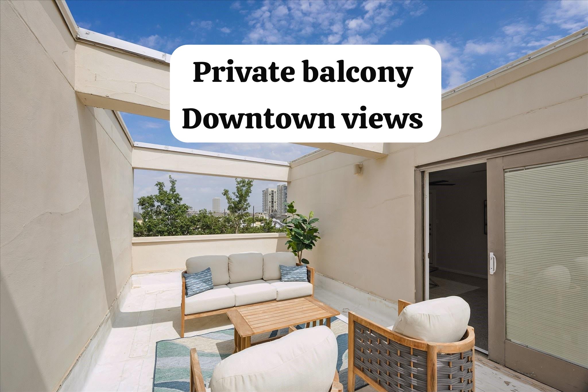 402 Tuam Street 3 Property Photo 1