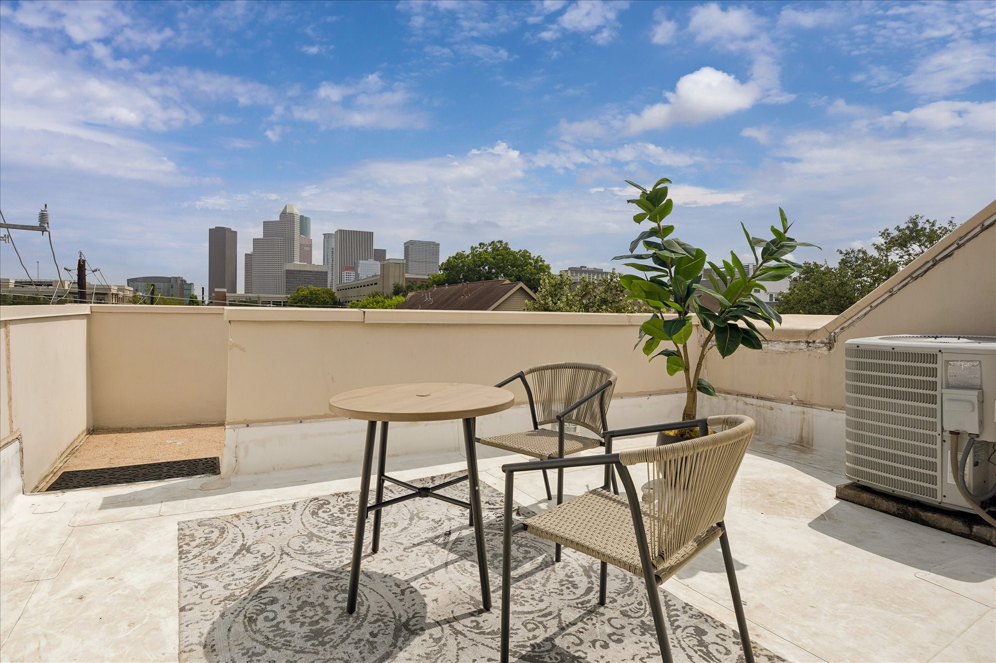 402 Tuam Street 3 Property Photo 4