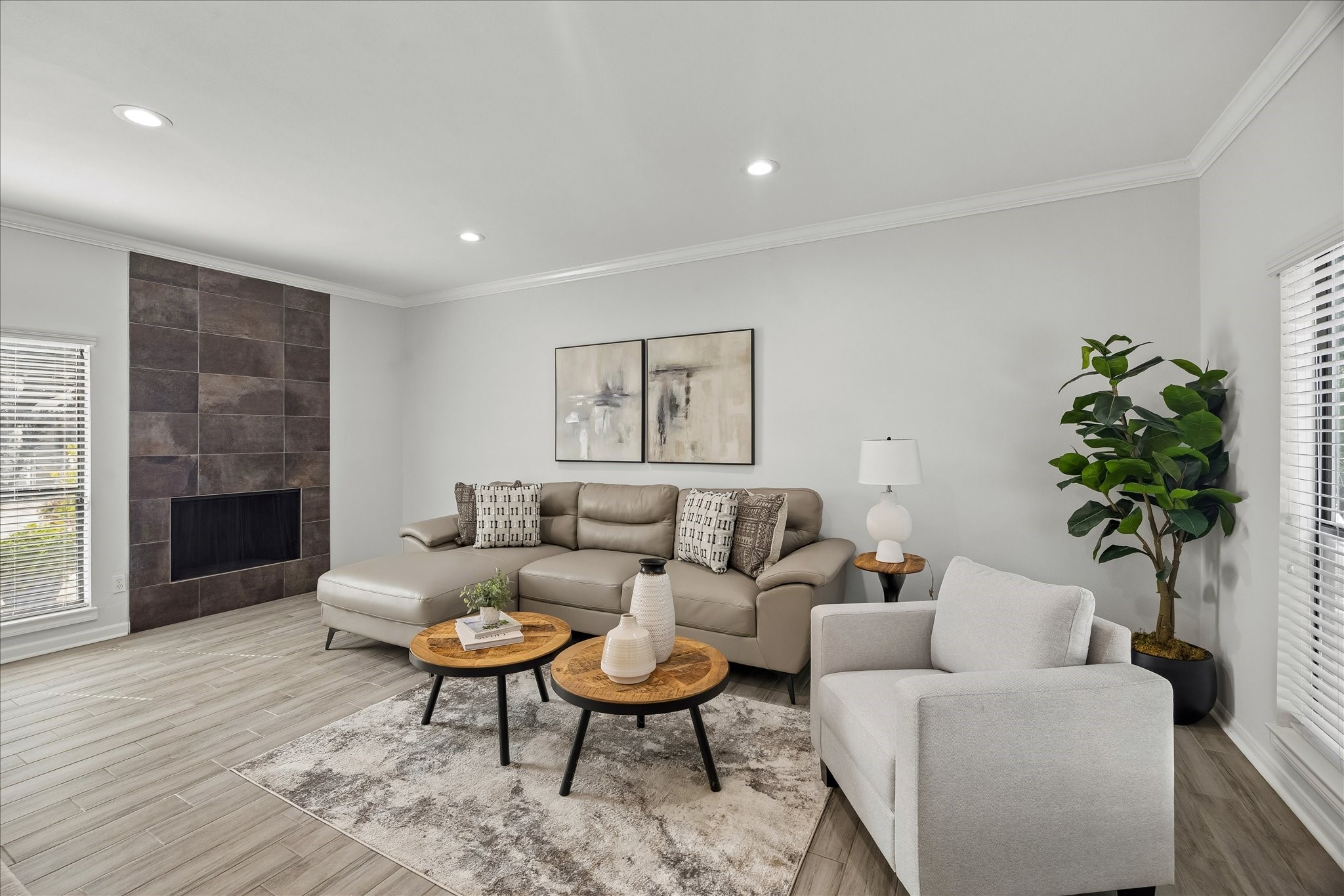 402 Tuam Street 3 Property Photo 10