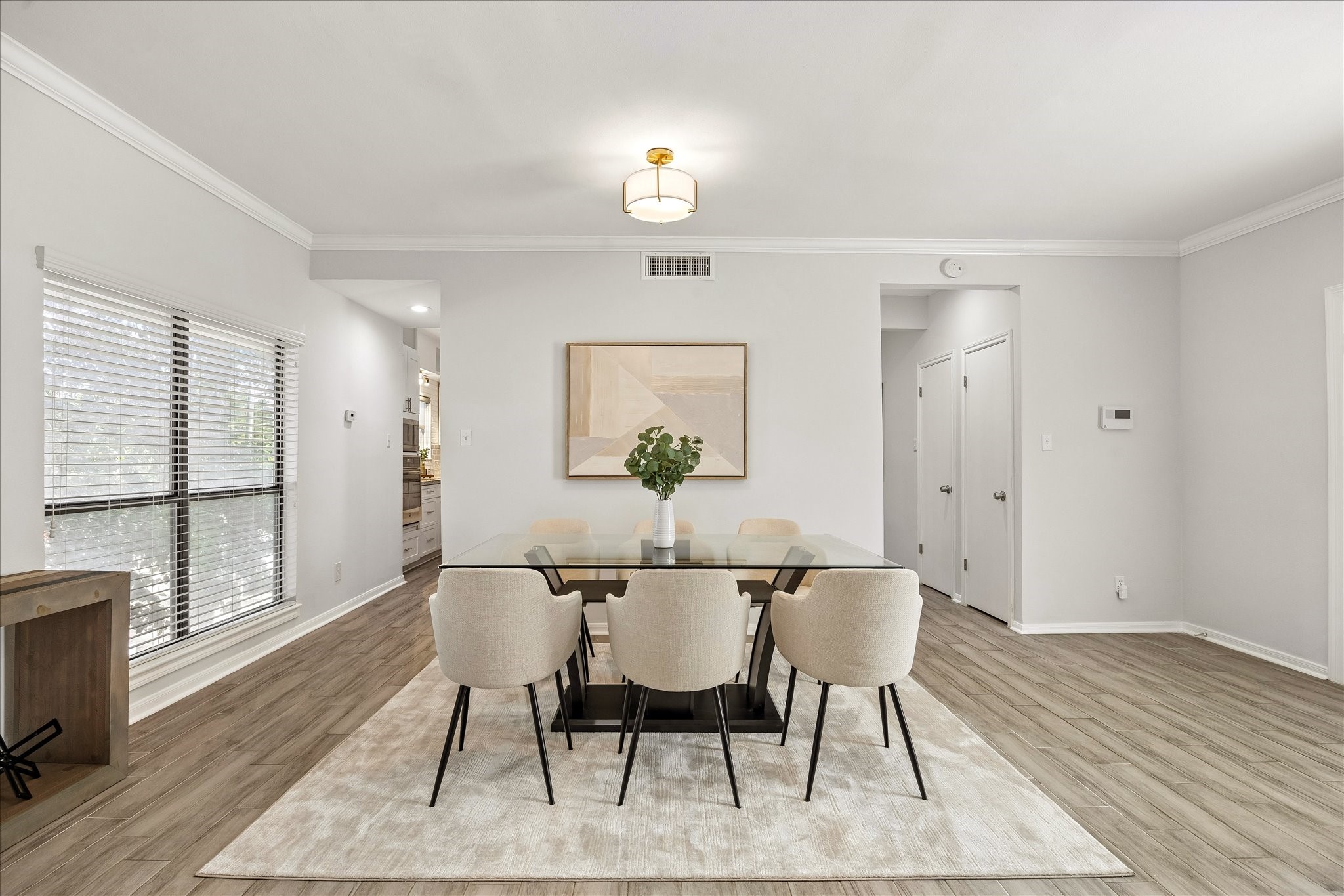 402 Tuam Street 3 Property Photo 11